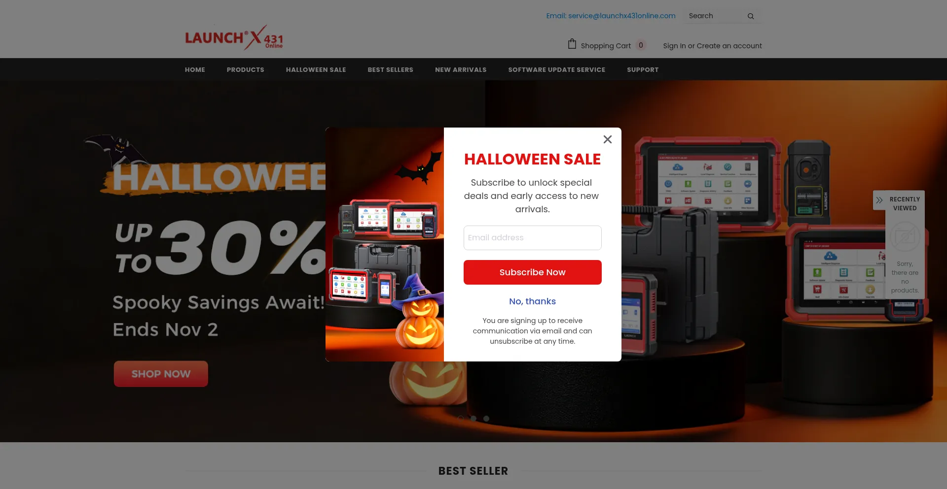 Uk.launchx431online.com