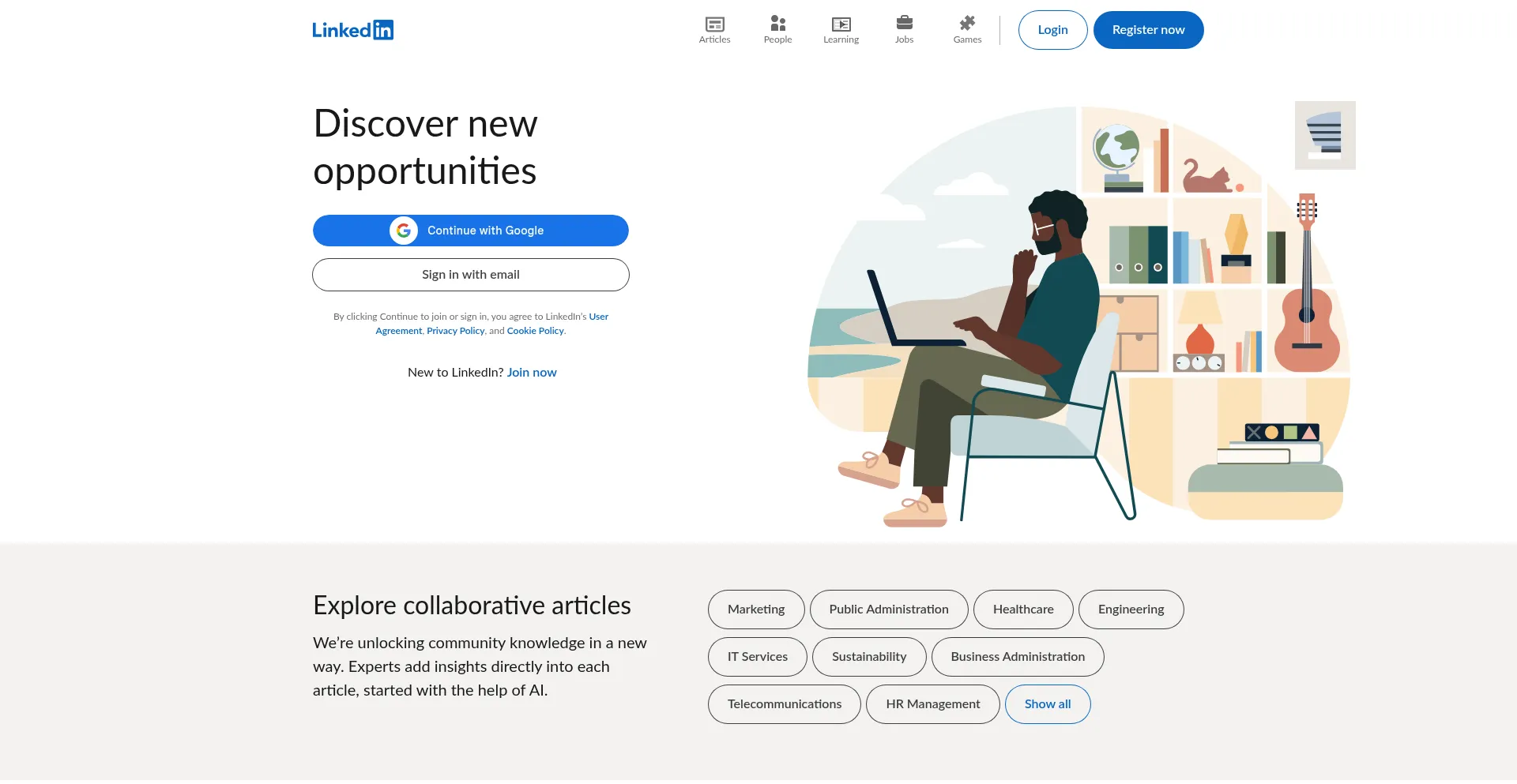 Uk.linkedin.com