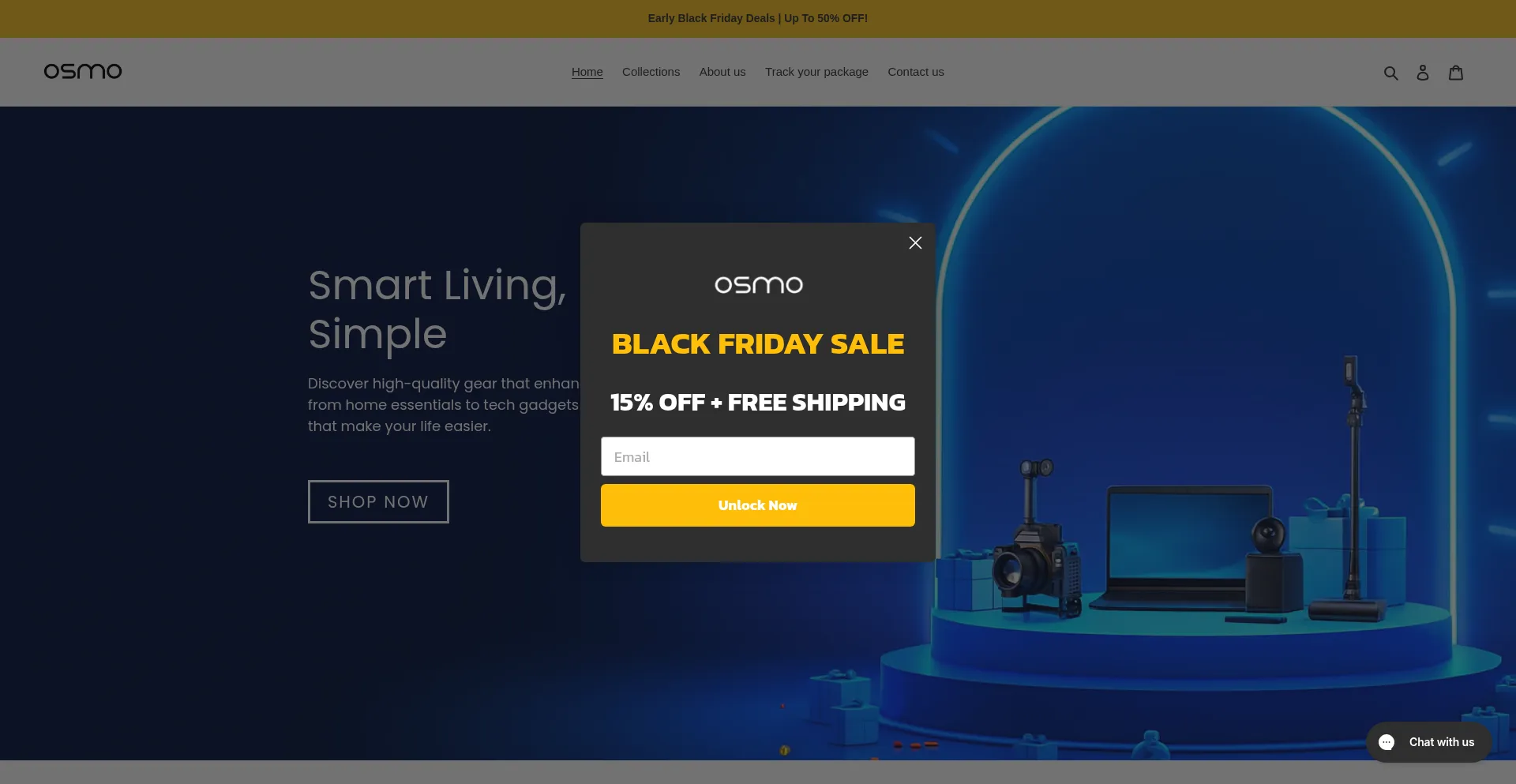 Uk.osmo-official.com