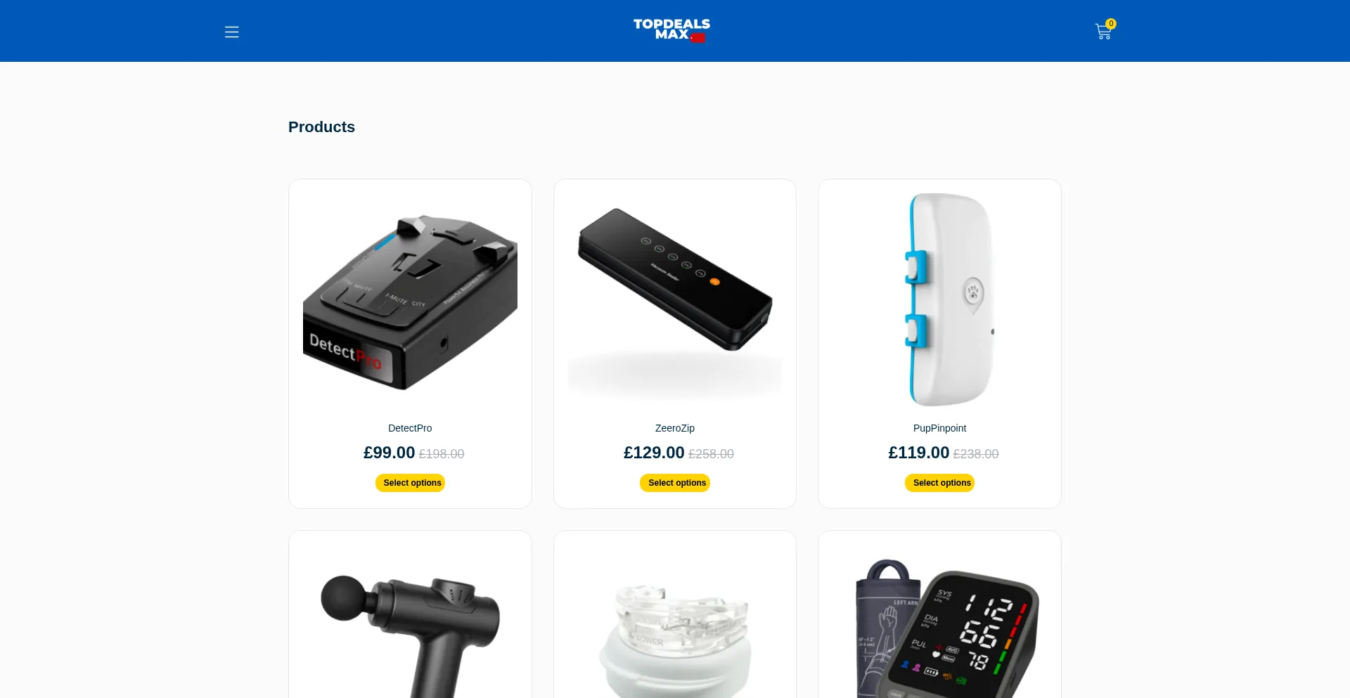 Uk.topdealsmax.com