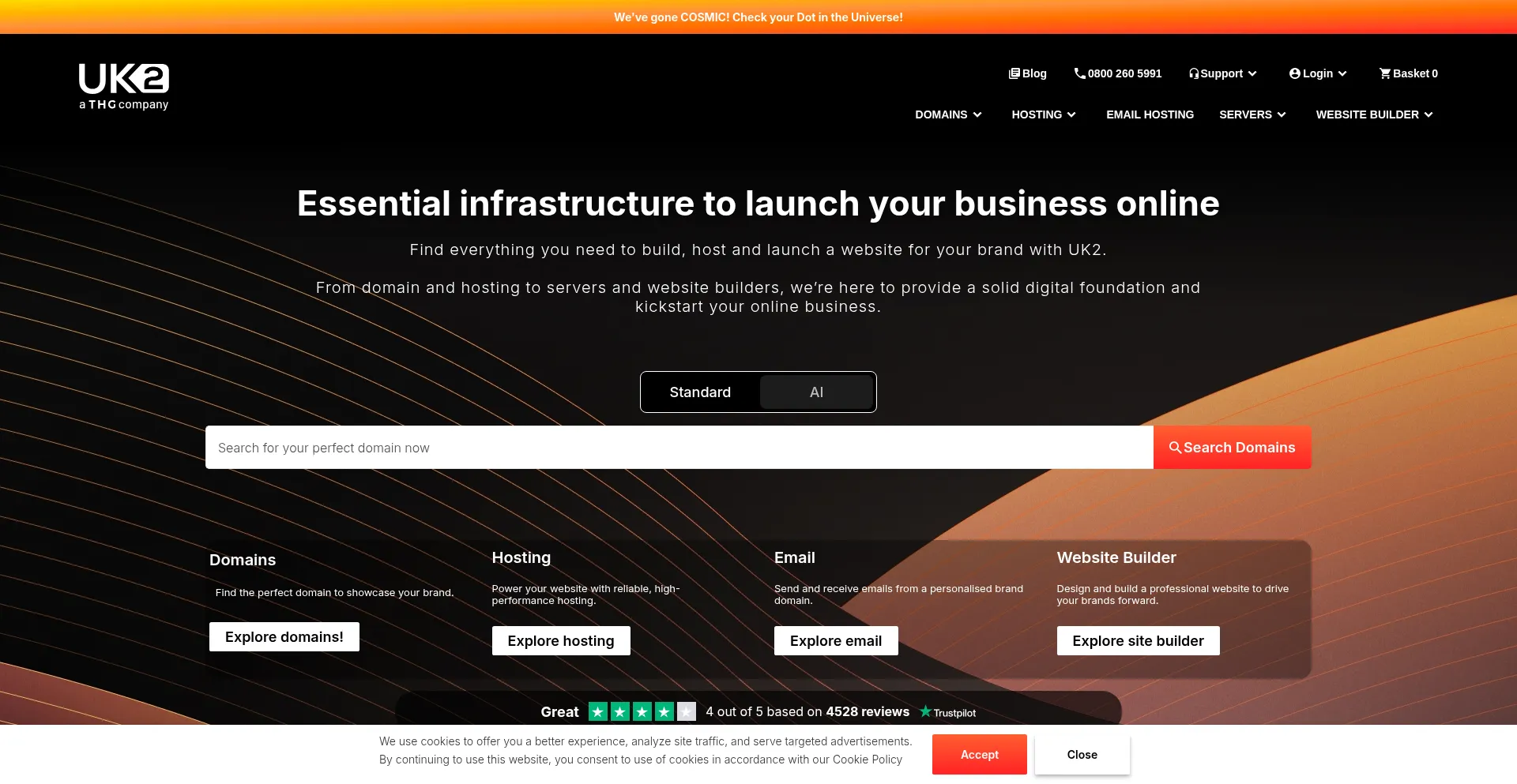 Uk2.net