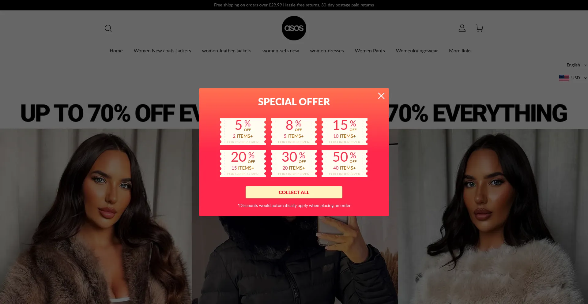 Ukbestsaletop.com