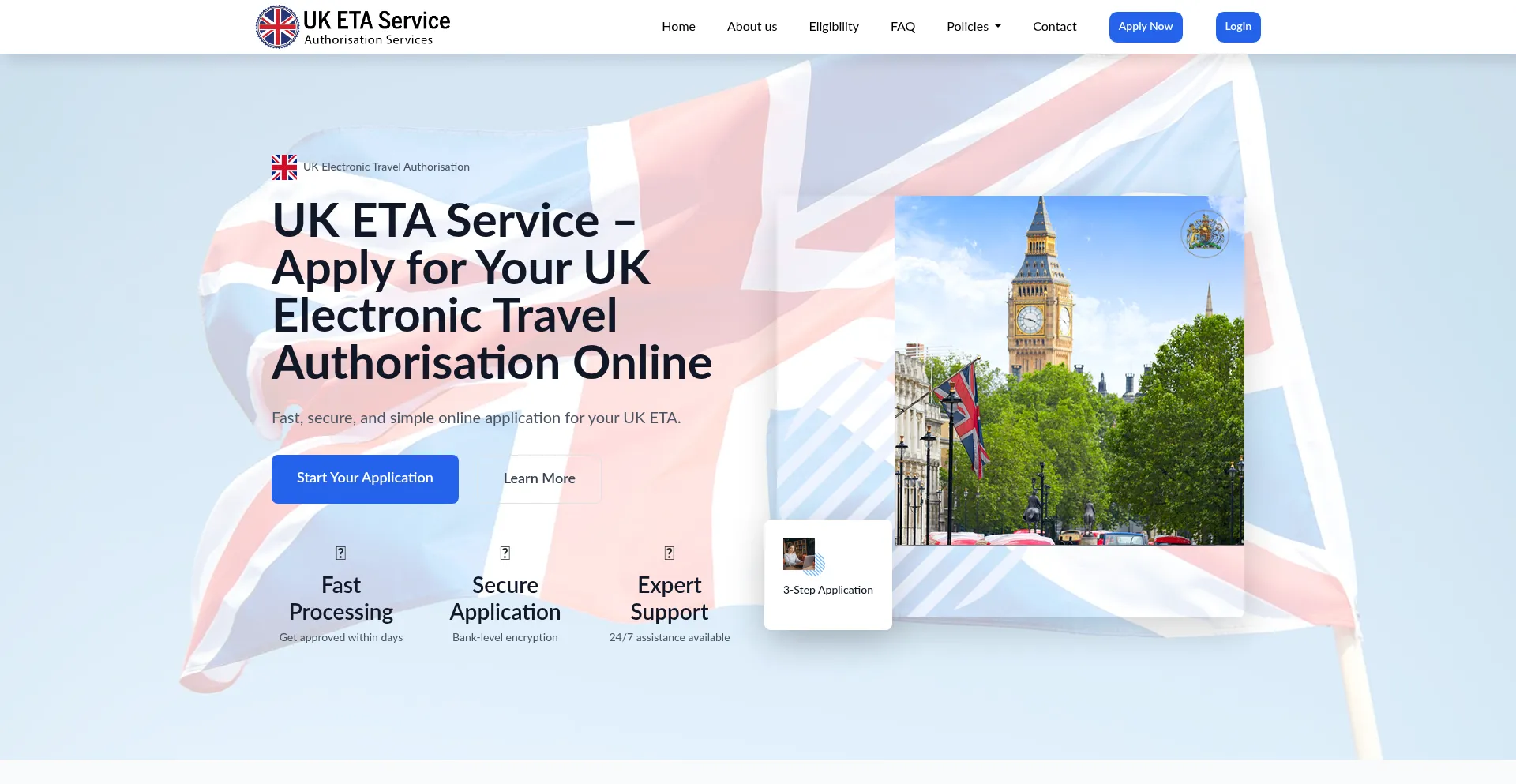 Uketaonline.net