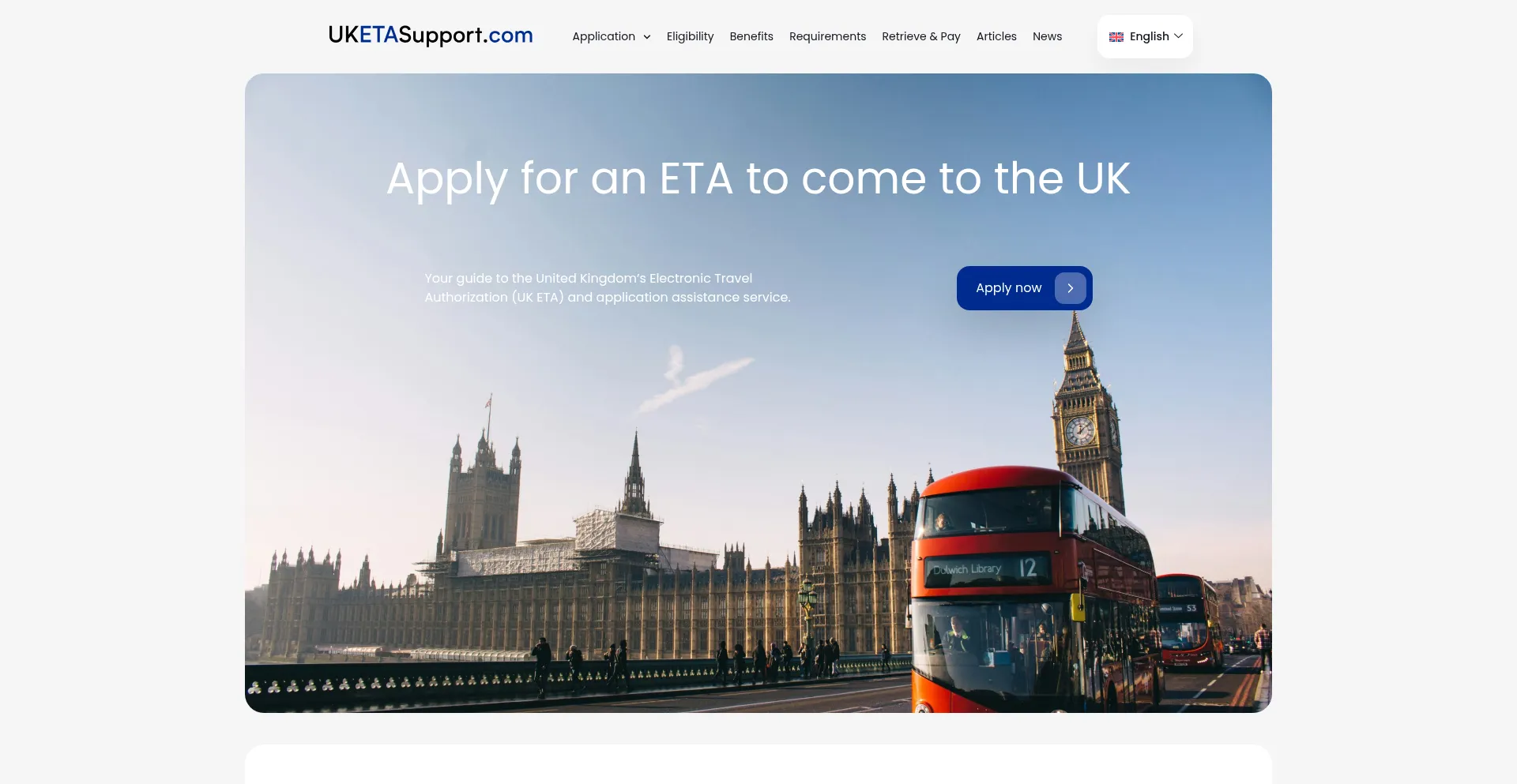 Uketasupport.com
