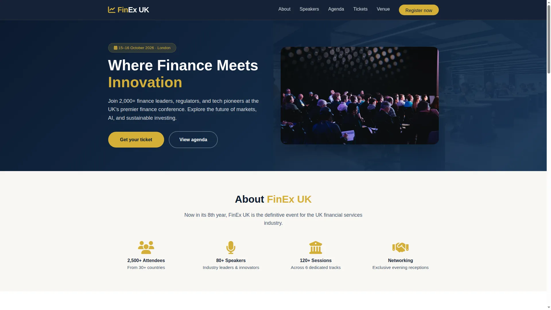 Ukferuikeopowermim.com