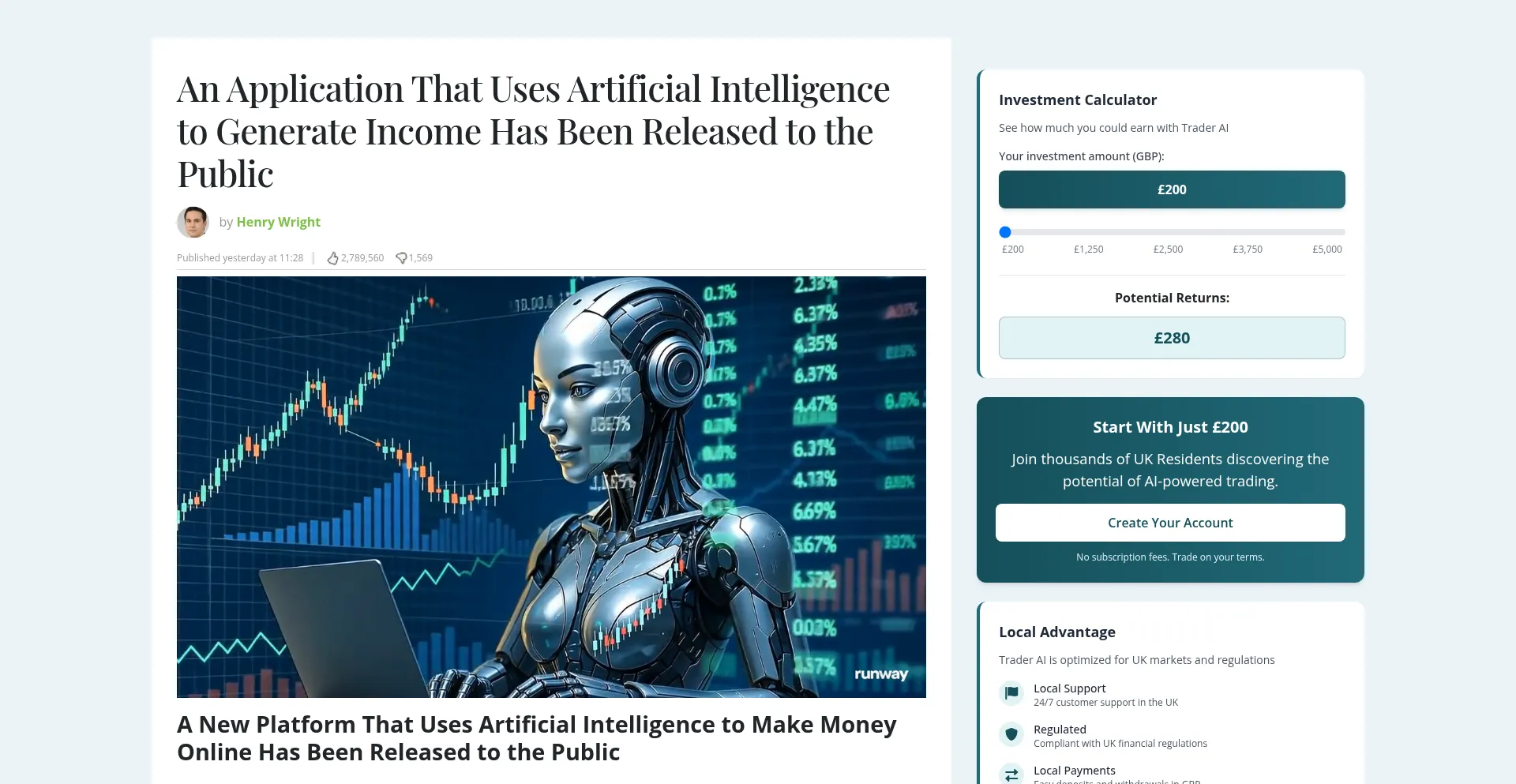 Ukflip.com