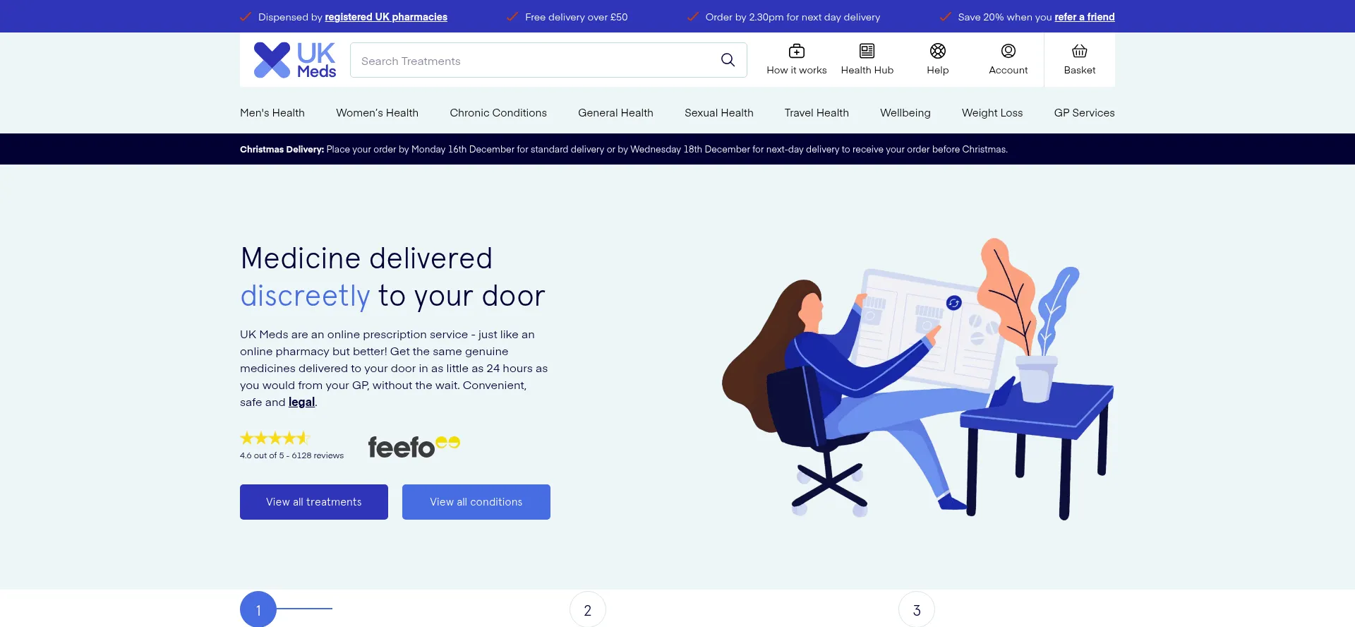 Ukmeds.co.uk