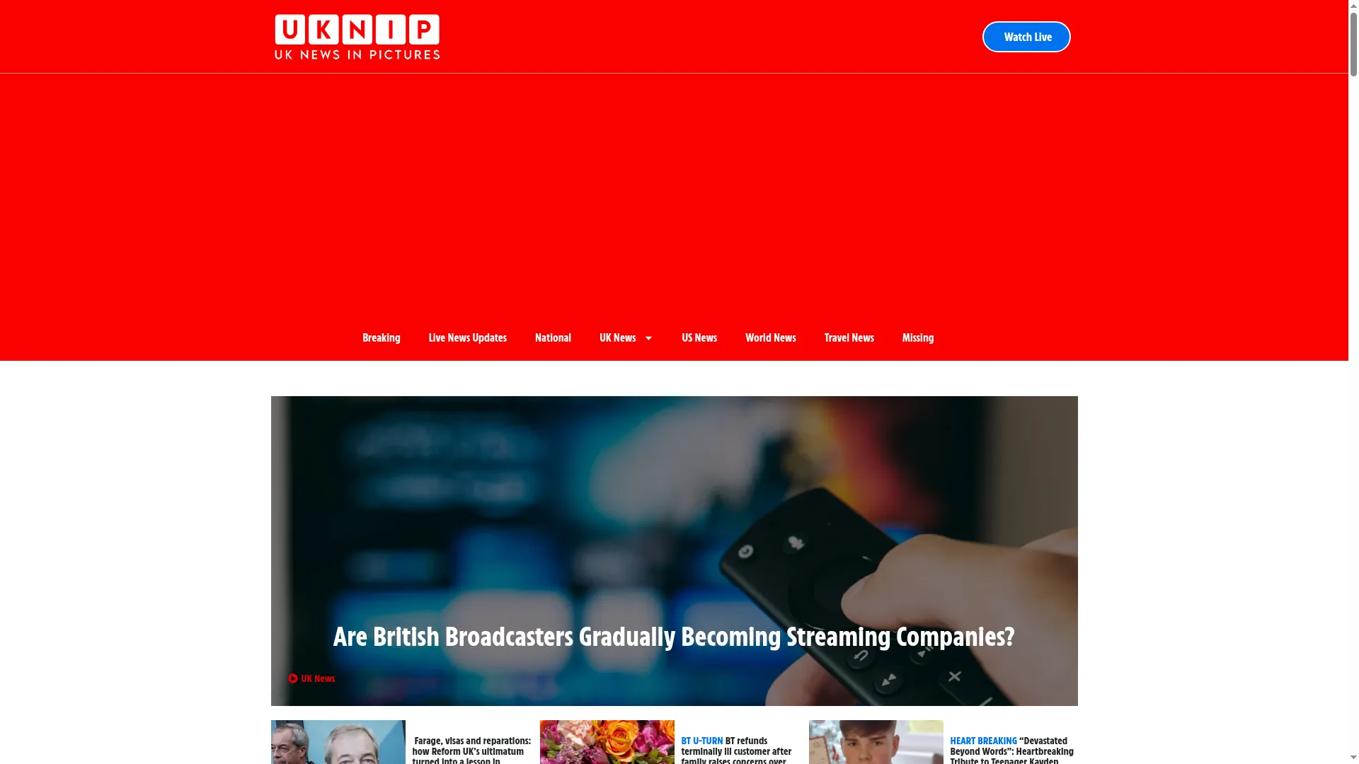 Uknip.co.uk