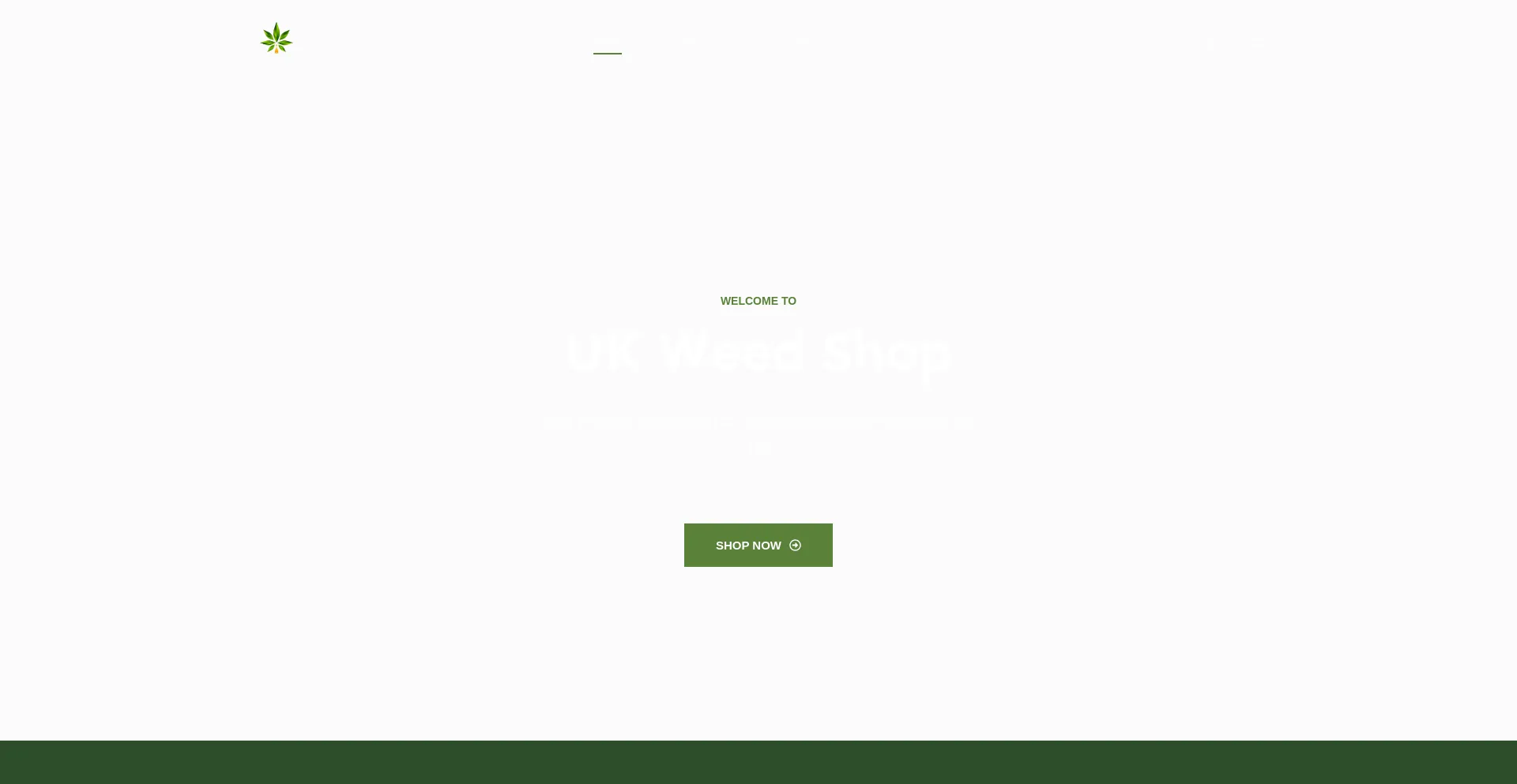 Ukweed.shop