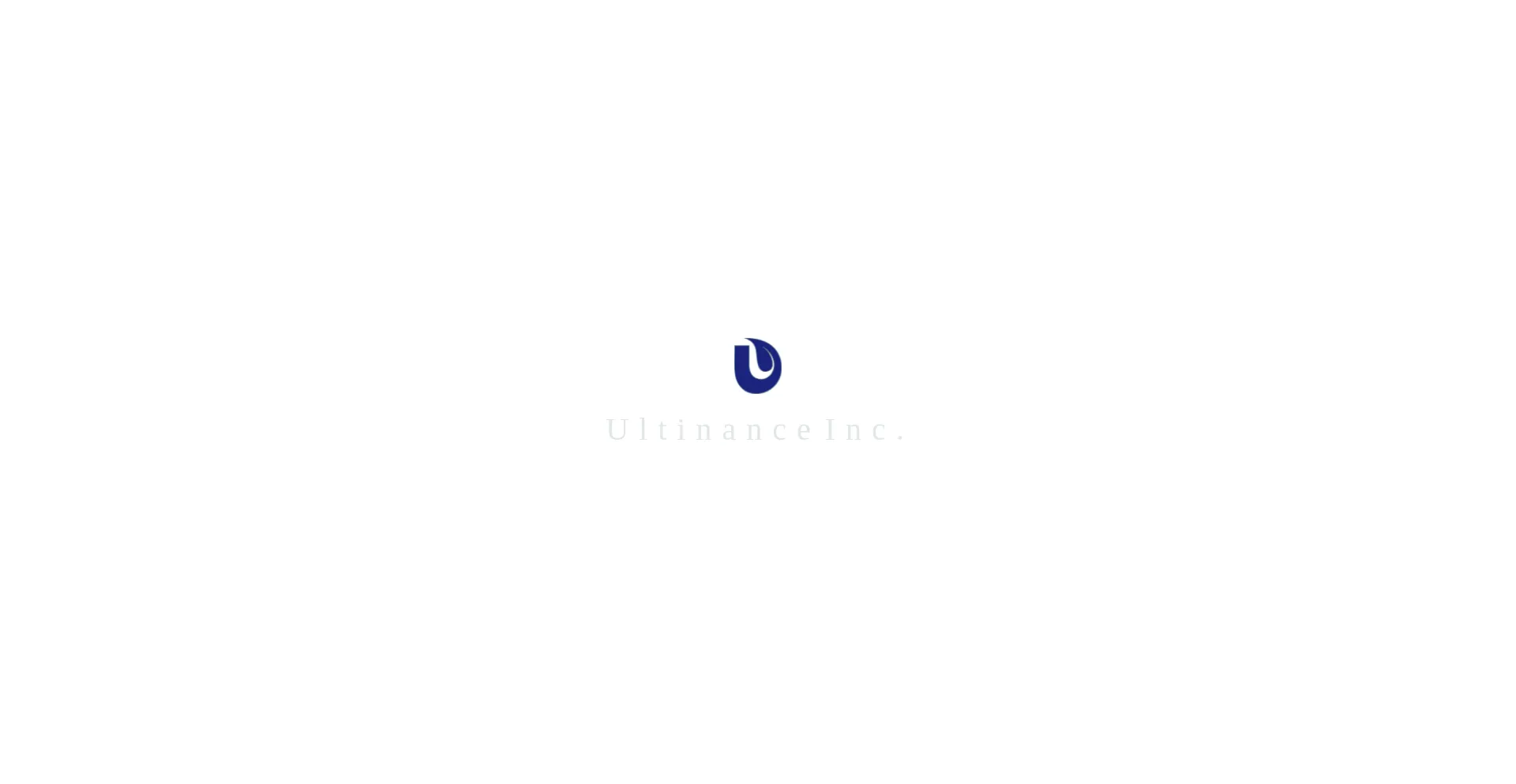 Ultinance.org