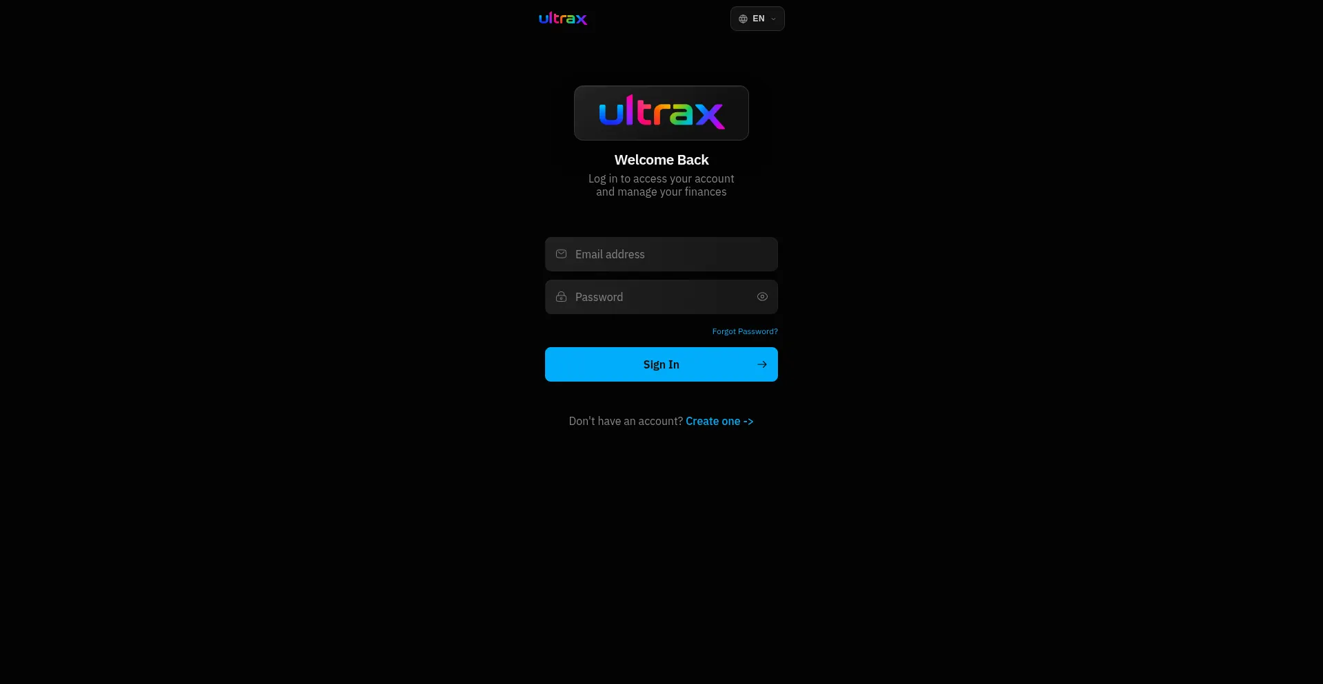 Ultra9x.com