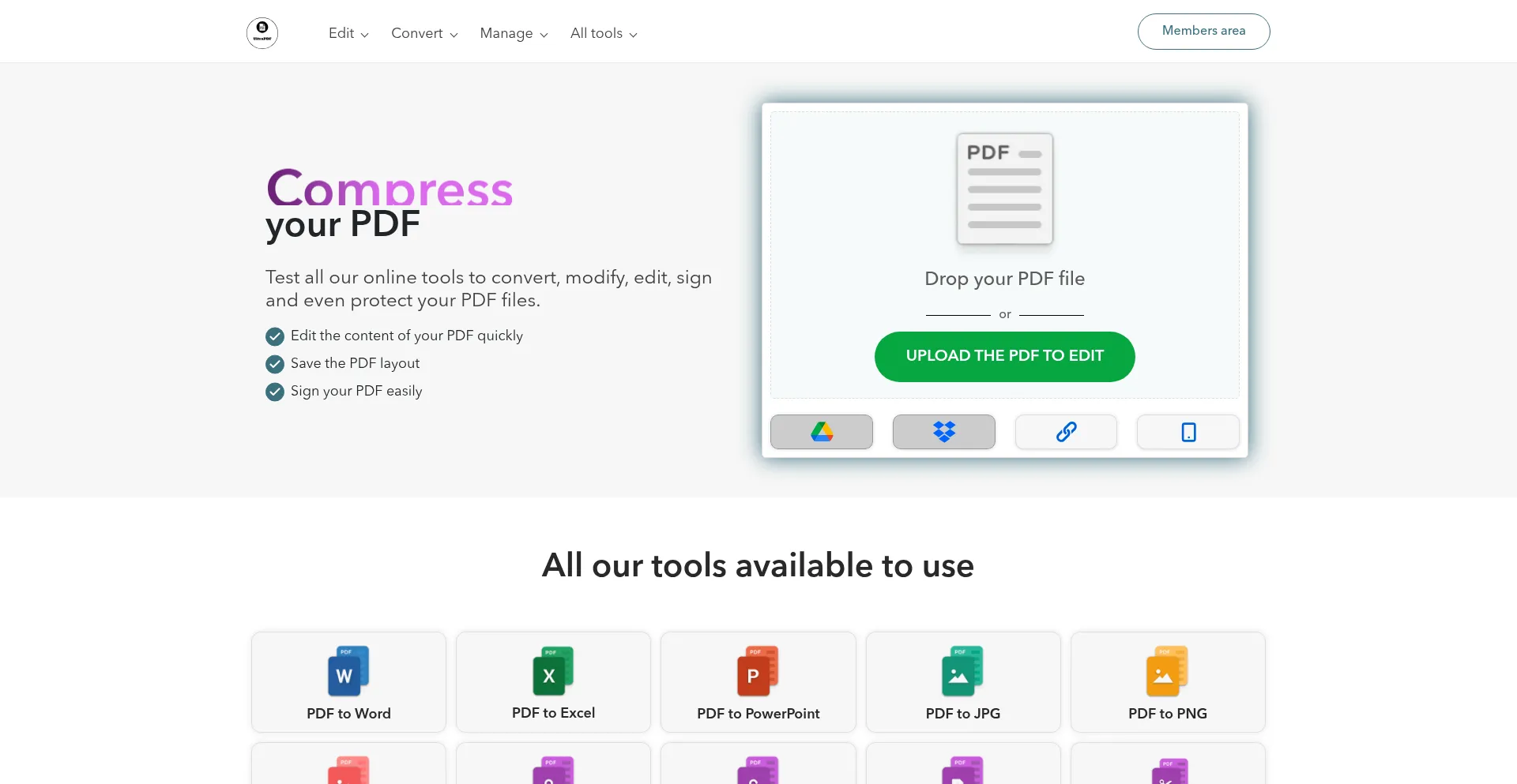 Ultra-pdf.com