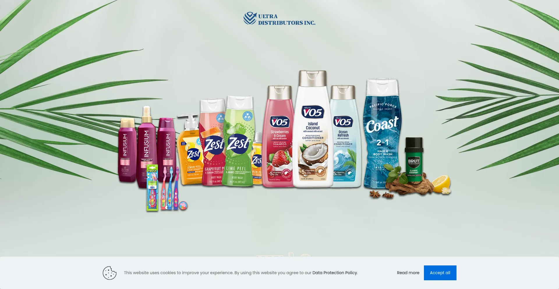 Ultrahba.com