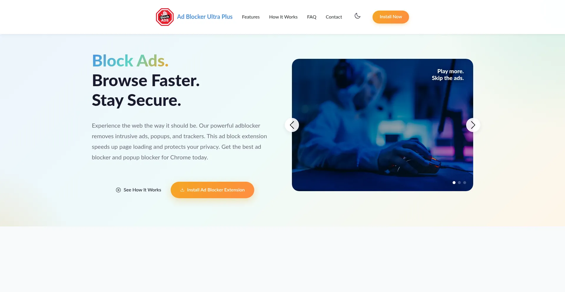 Ultraplusadblocker.info