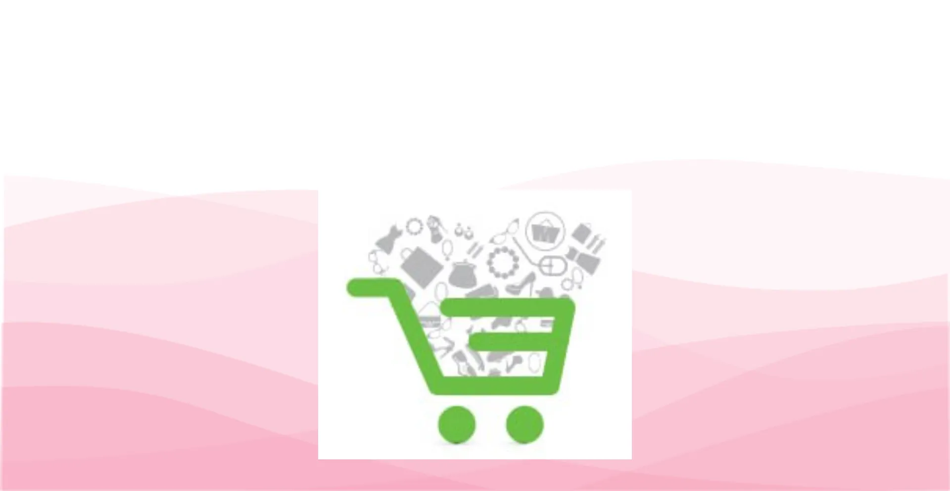 Website screenshot of Ulynrasik363.com