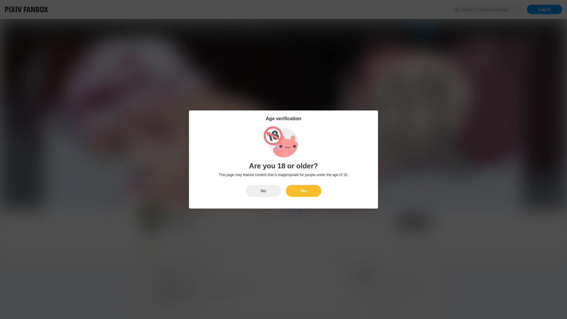 Umezawaitte.fanbox.cc
