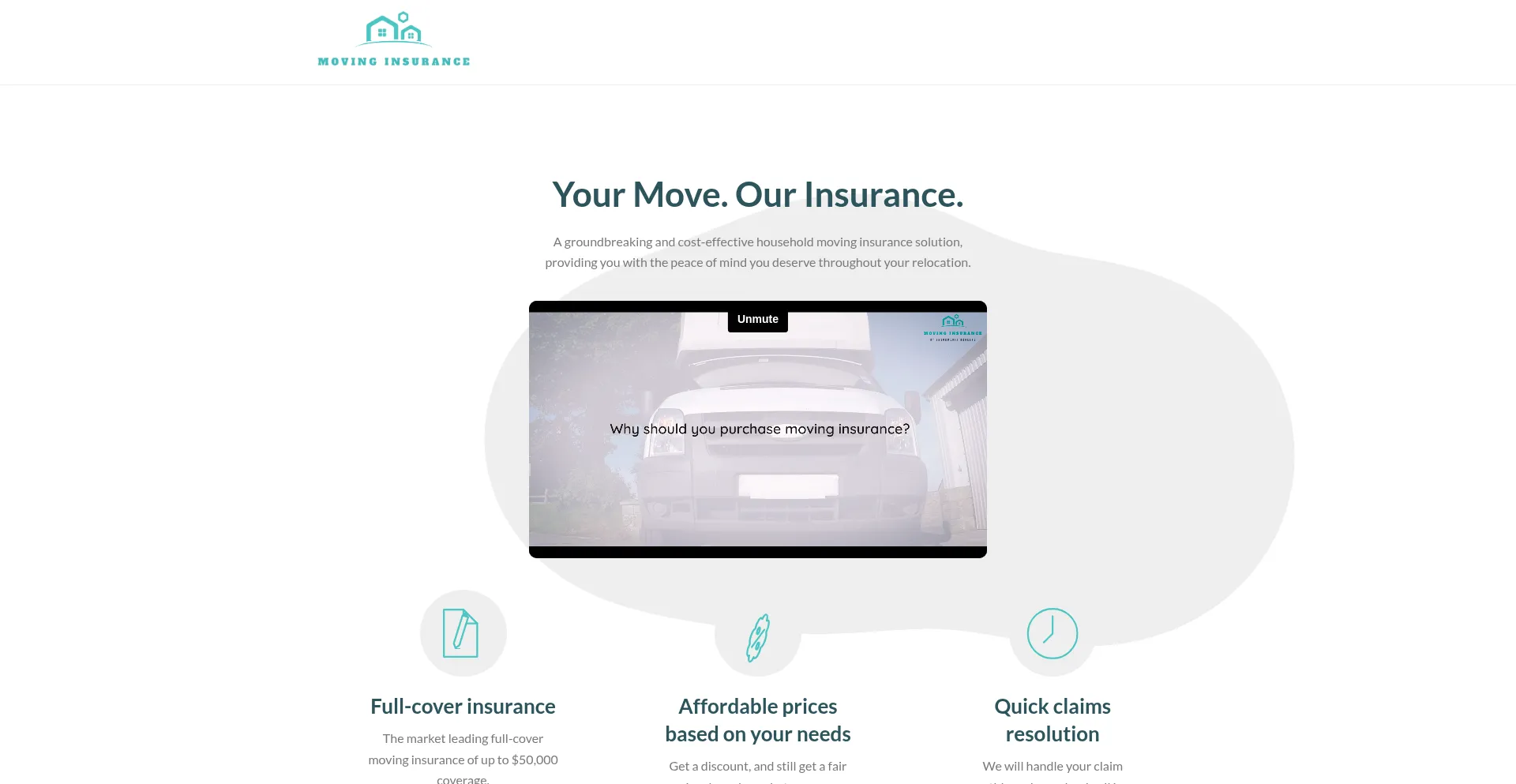 Umisusa.com