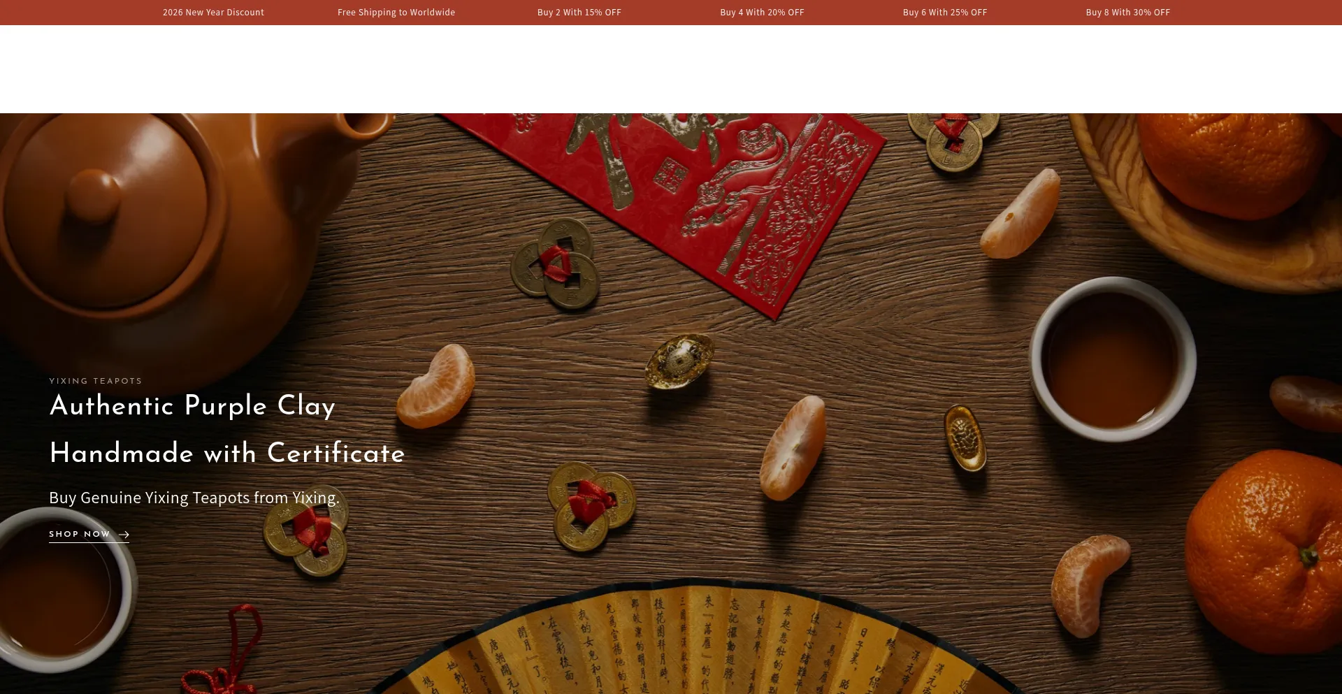 Umiteasets.com