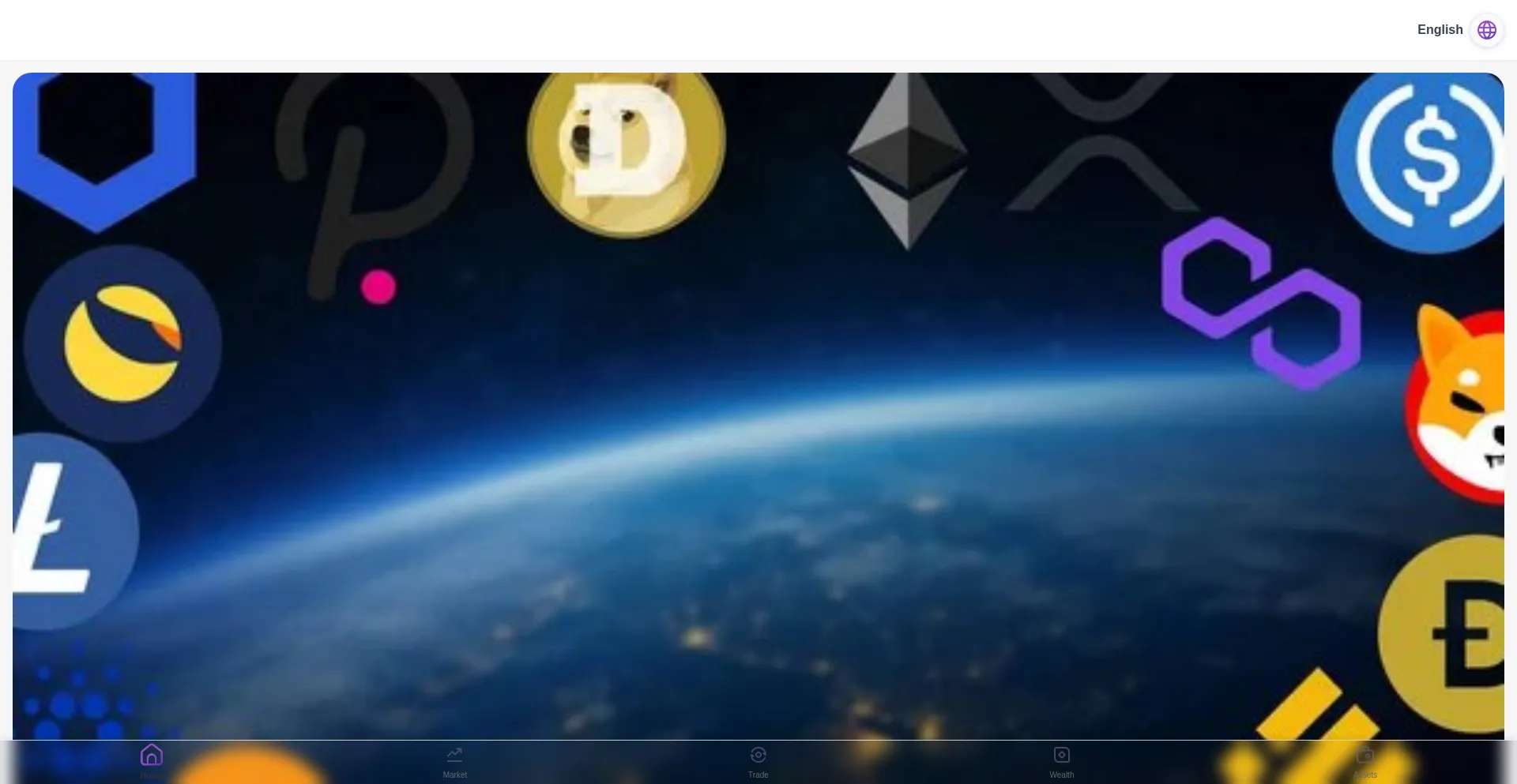Un6vb.com