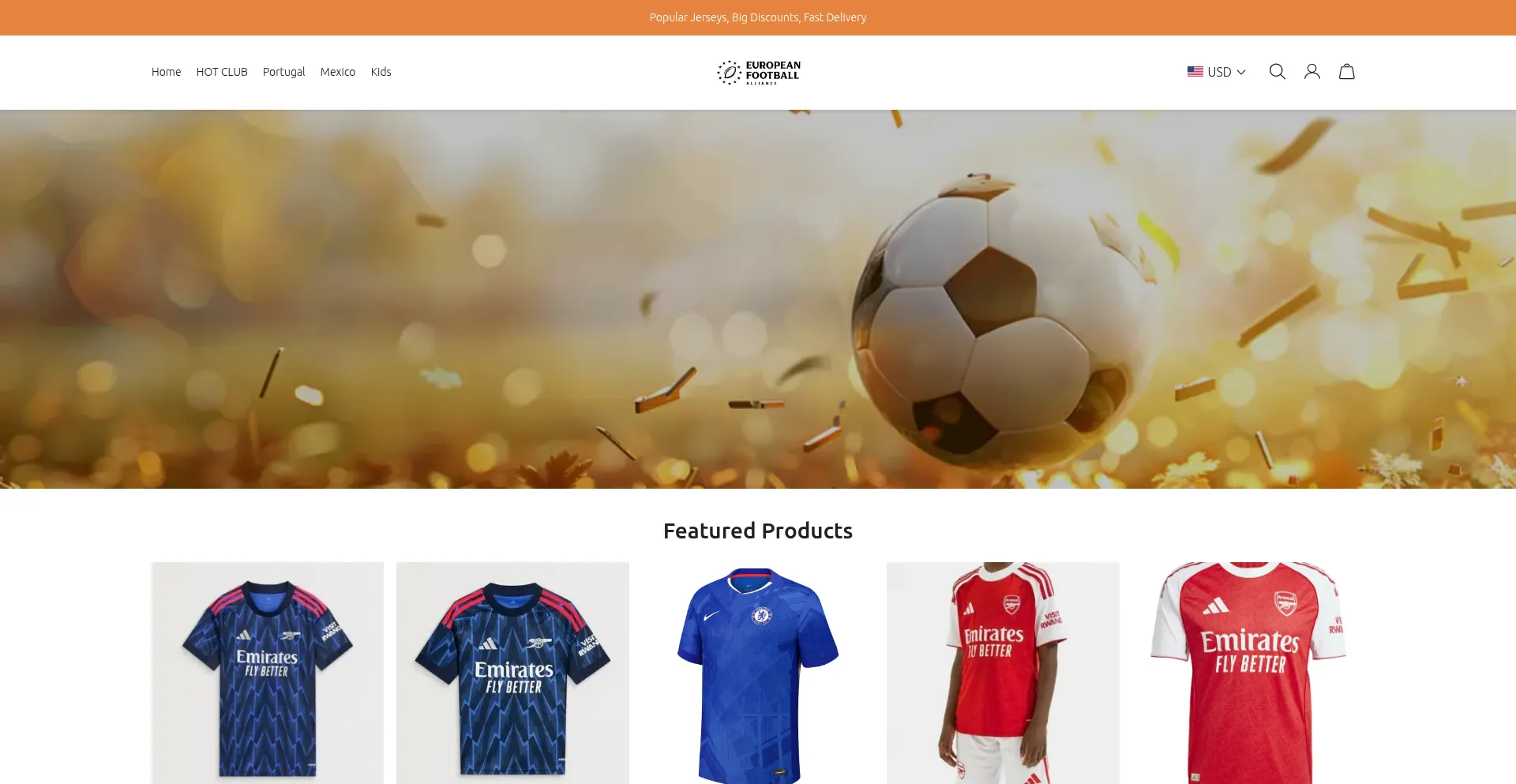 Unairoldan.com