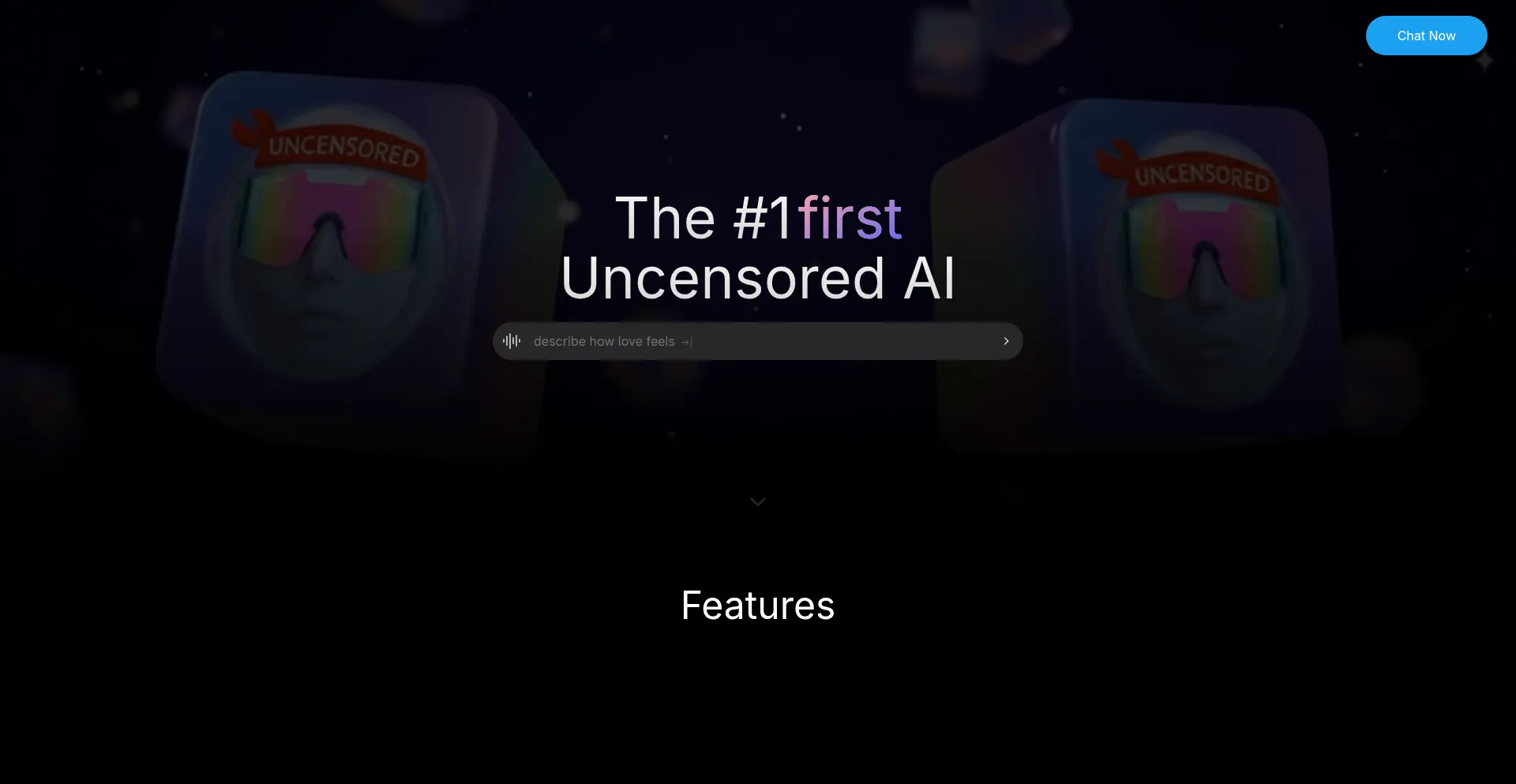 Uncensored.com
