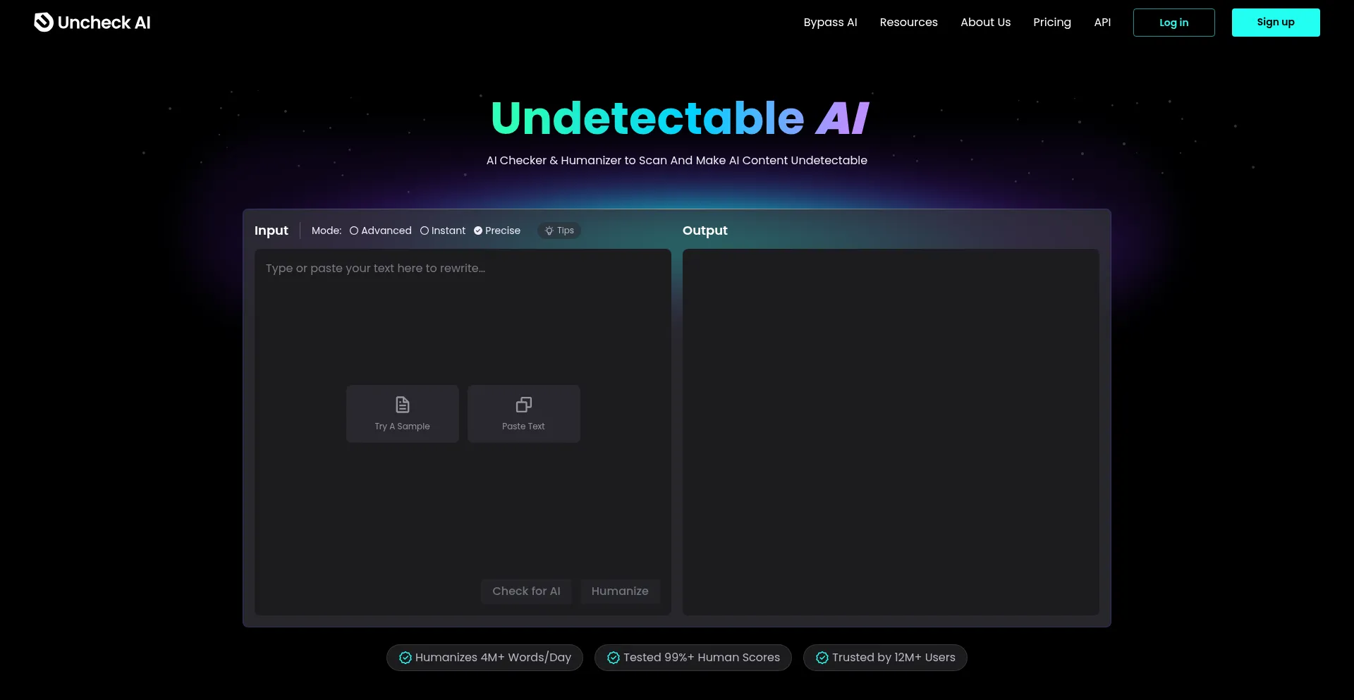 Undetectableai.ai