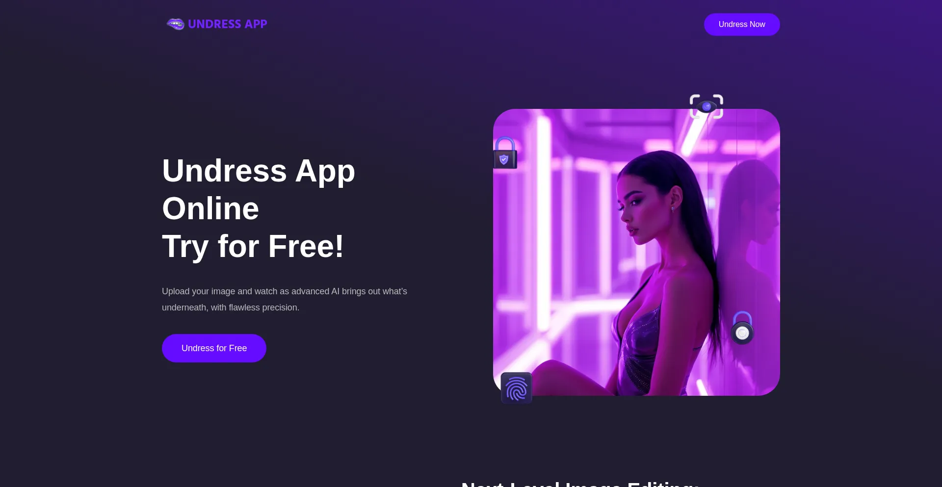 Undress-app.com