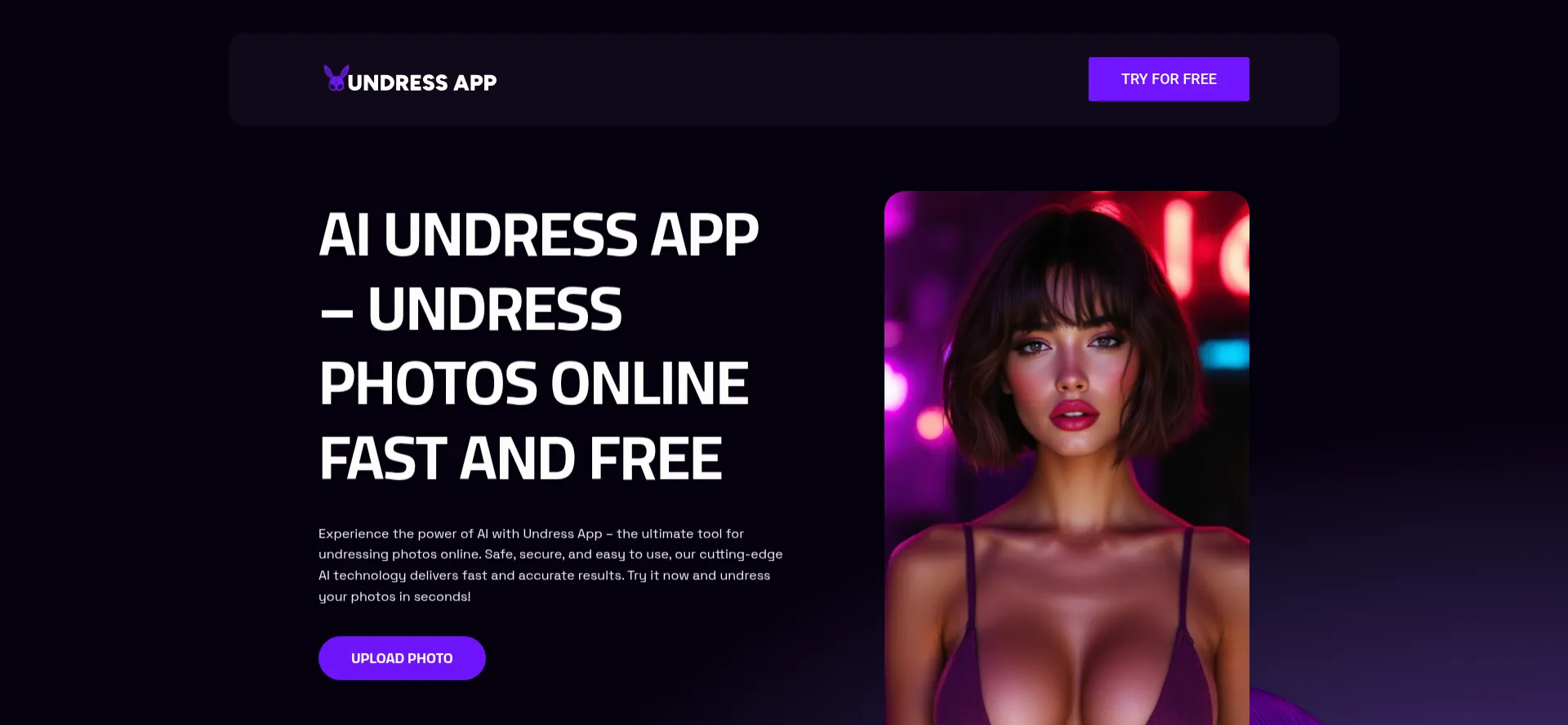 Undress-app.io