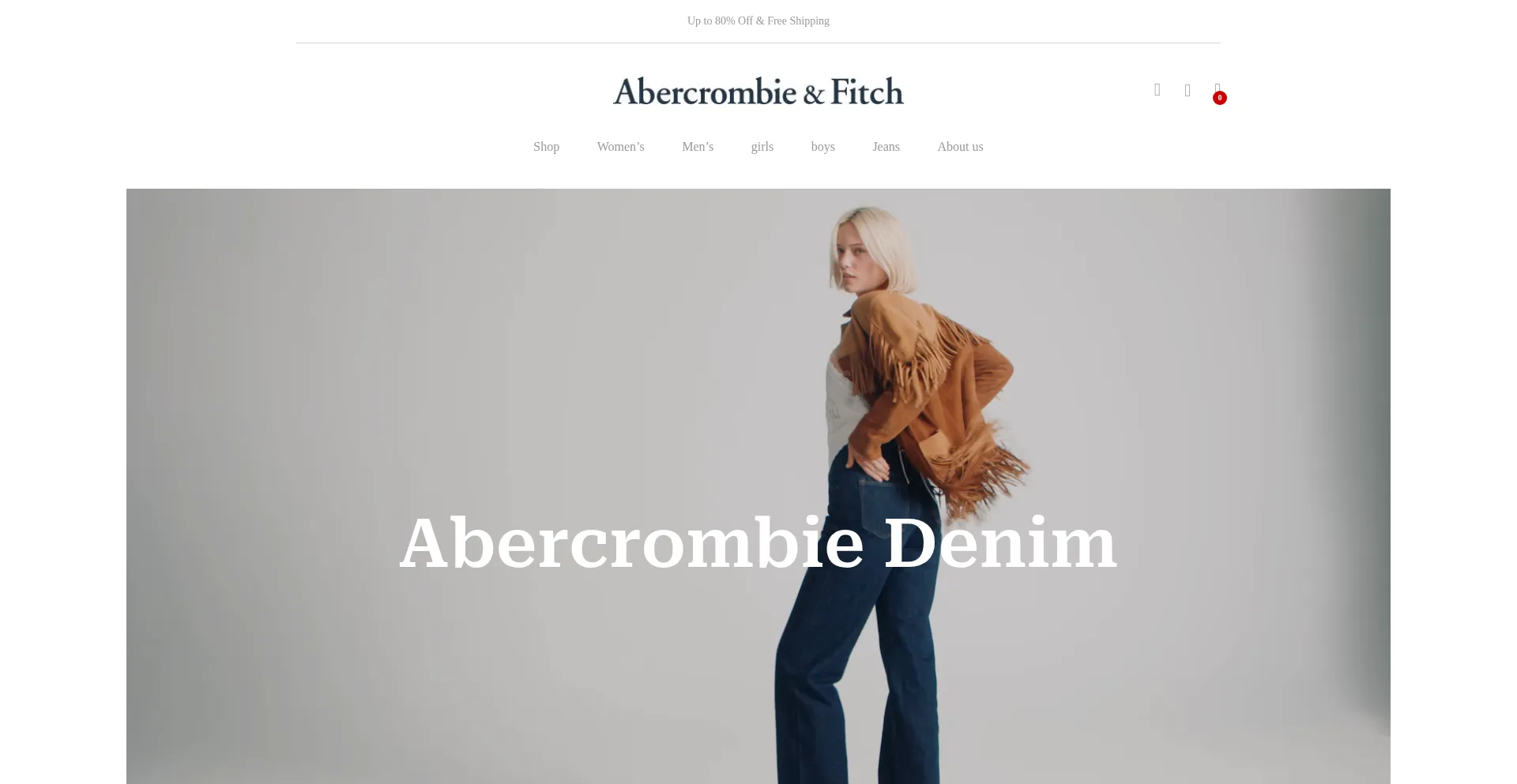 Website screenshot of Undresslab.com