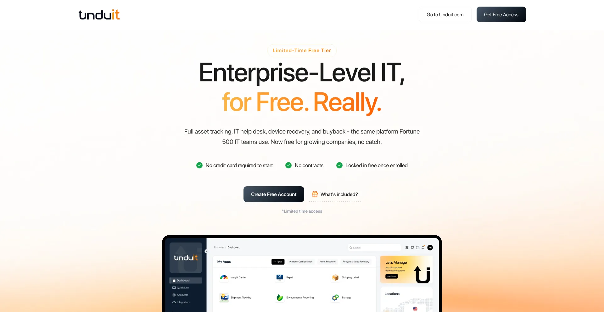 Unduitnext.com