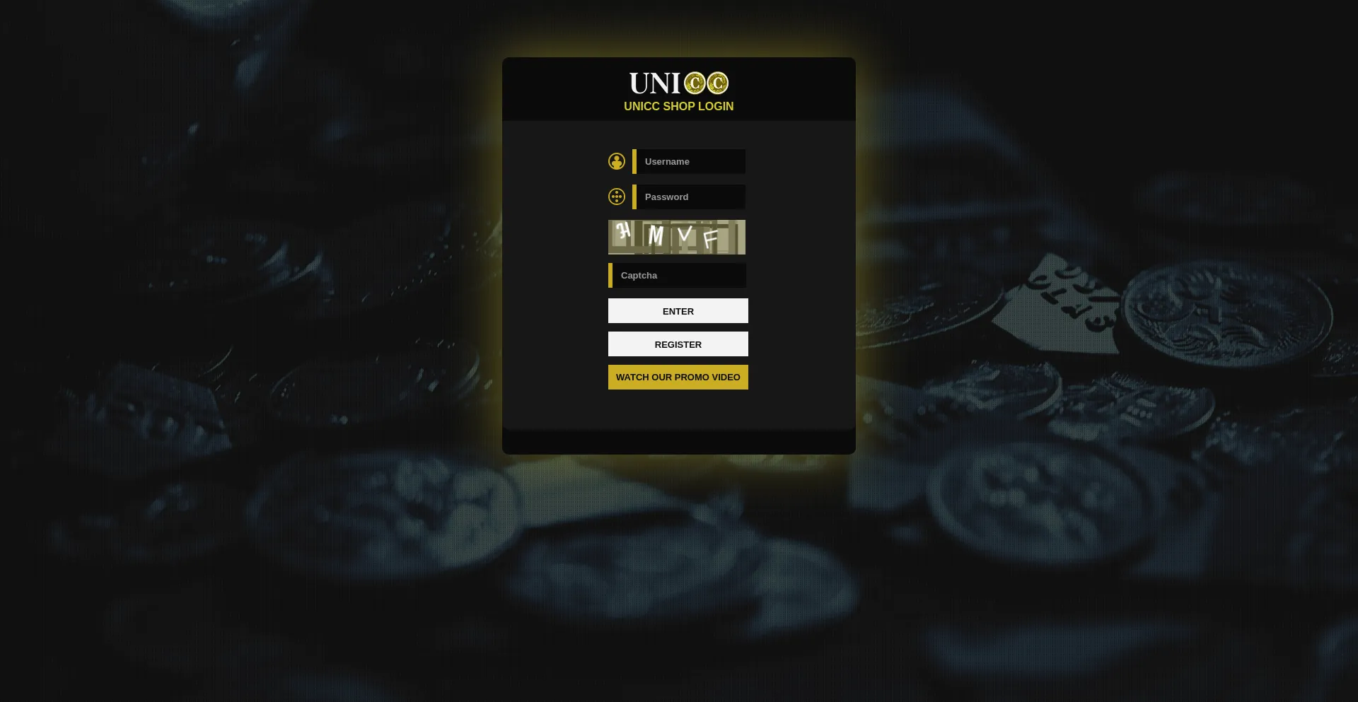 Uniccshop.bz