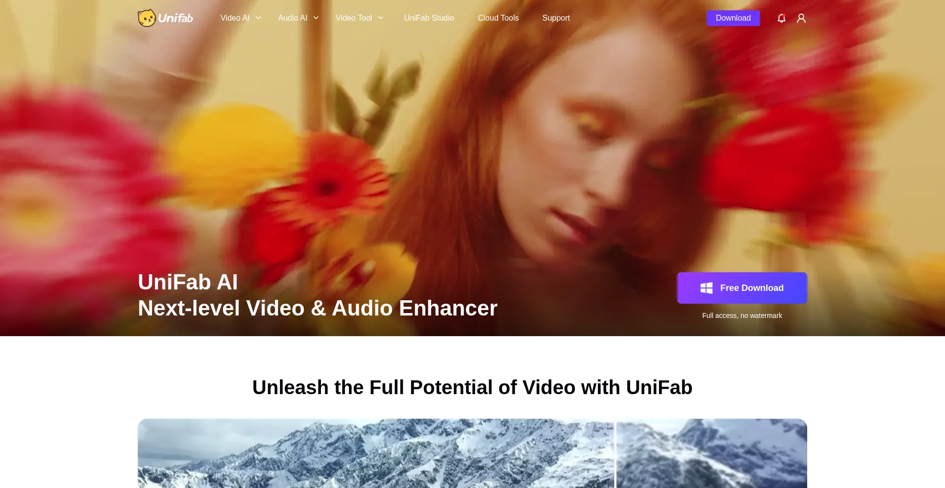 Unifab.ai