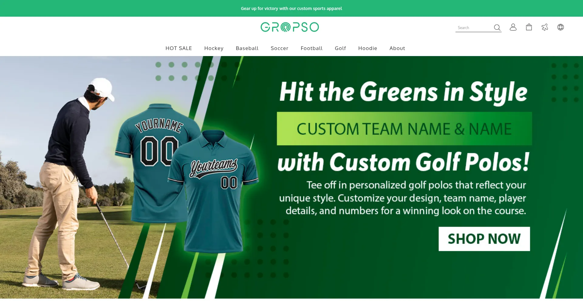 Unifootyjersey.com