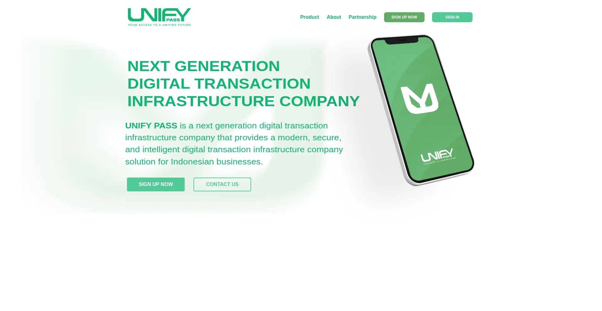 Unifydev.elhub.id