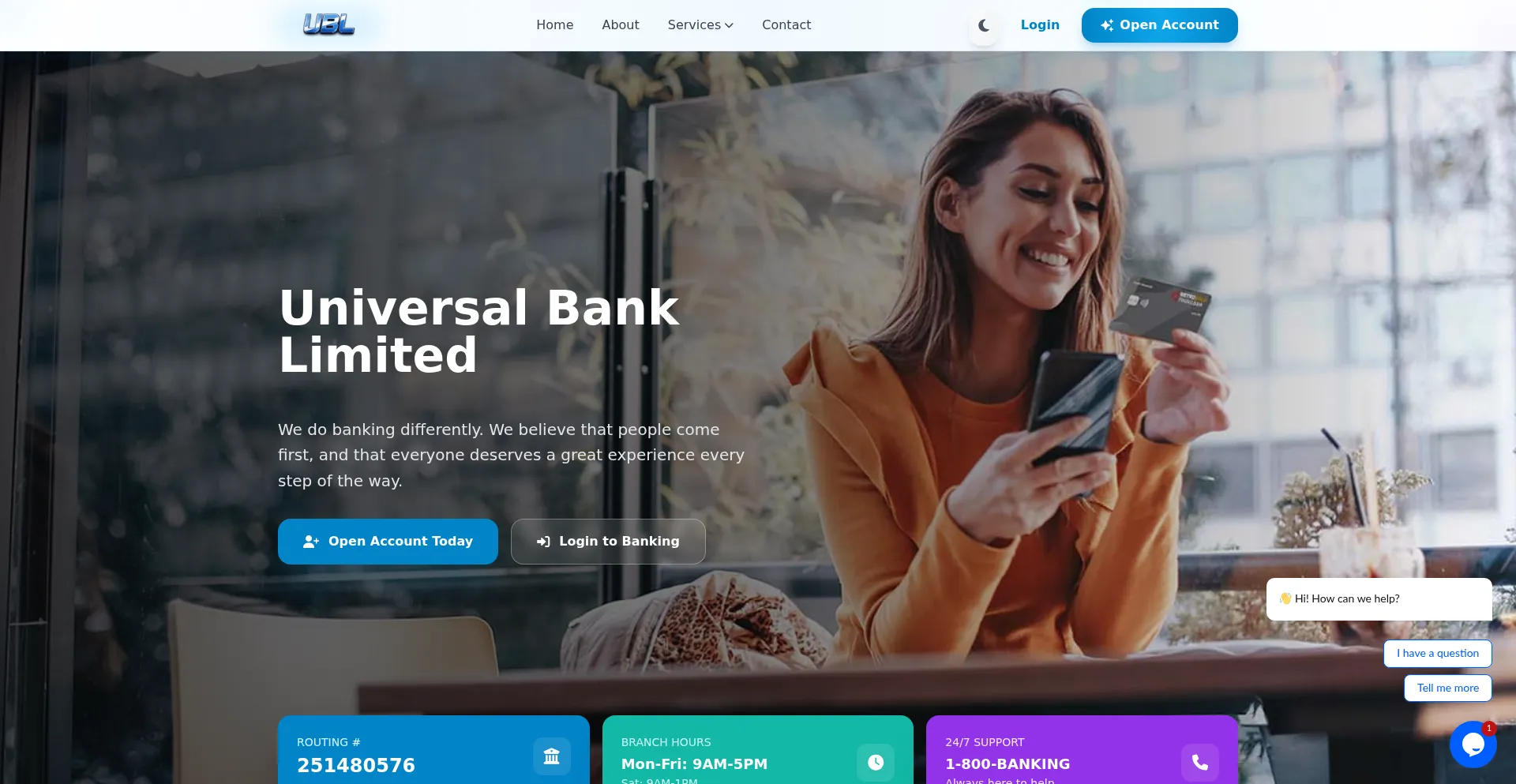 Universalbankltd.org