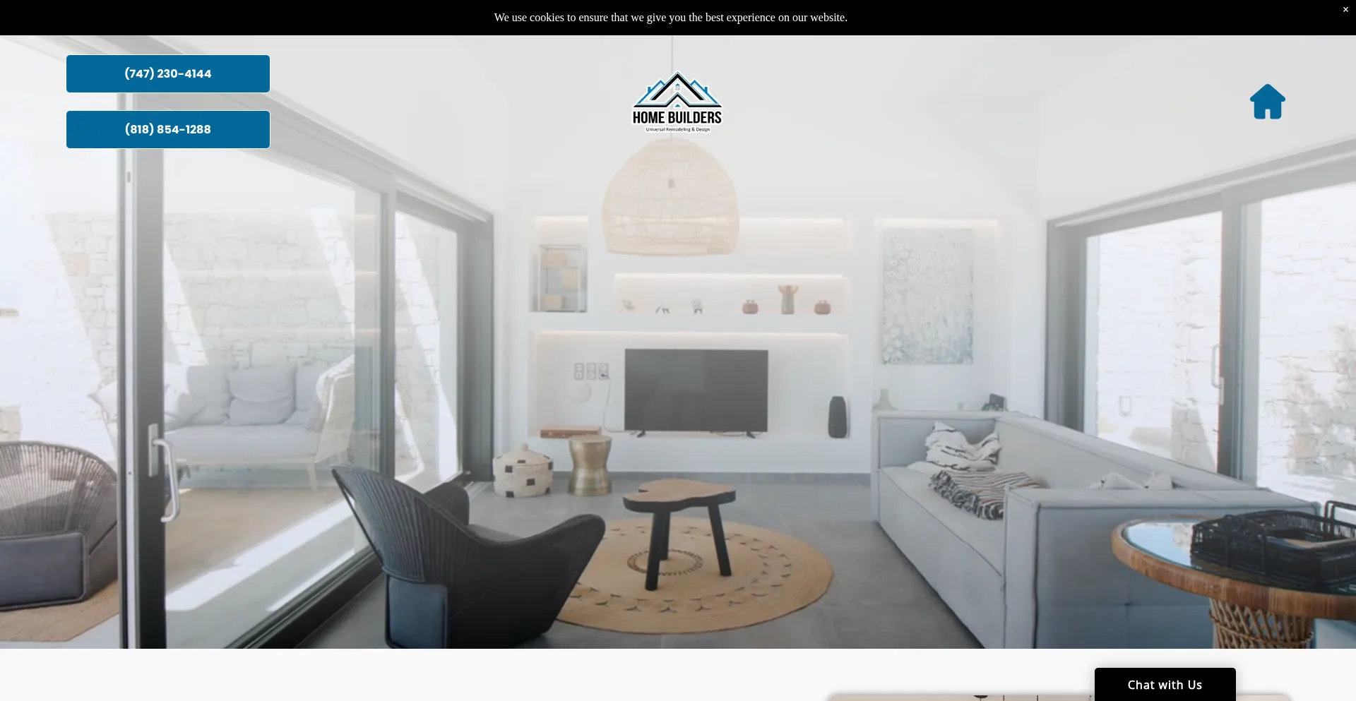 Universalremodelinginc.com