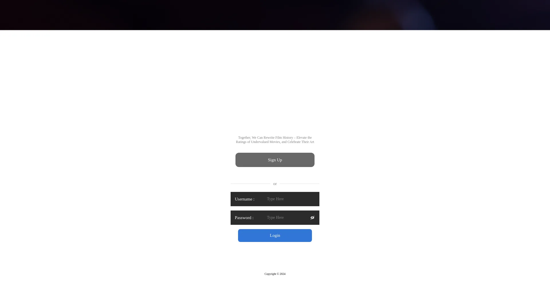 Universalstudiovip.com