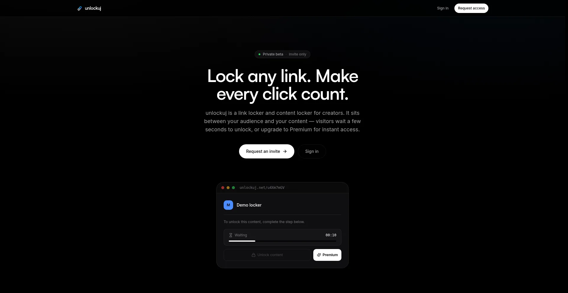 Unlockuj.net