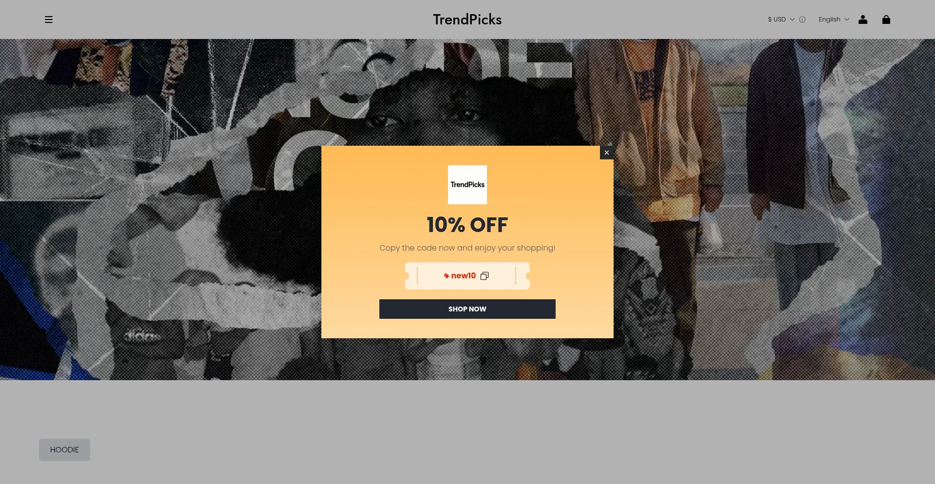 Unselico.com