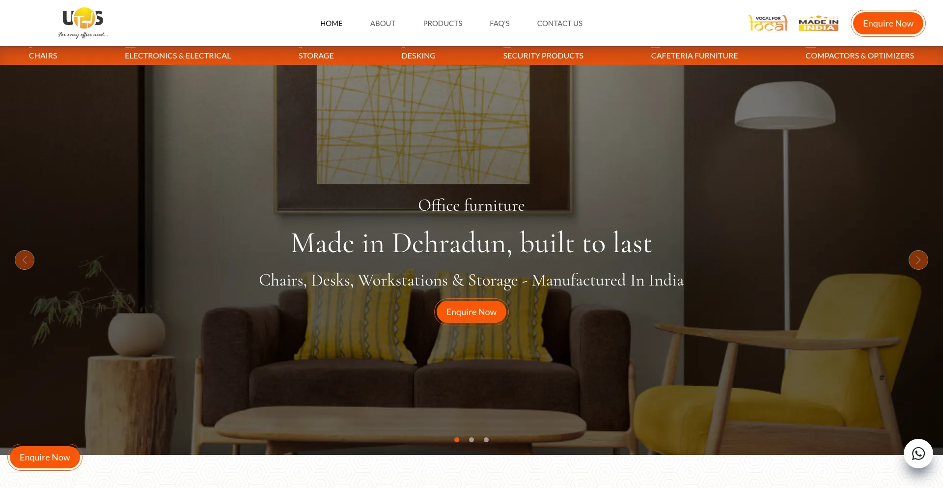 Uosindia.com