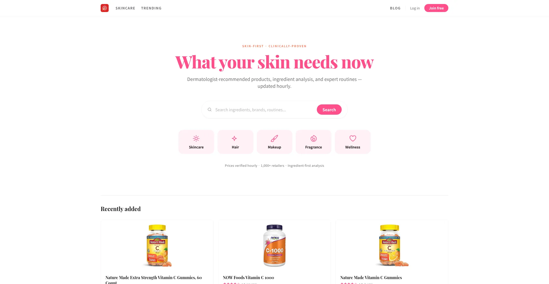 Upandhunt.com