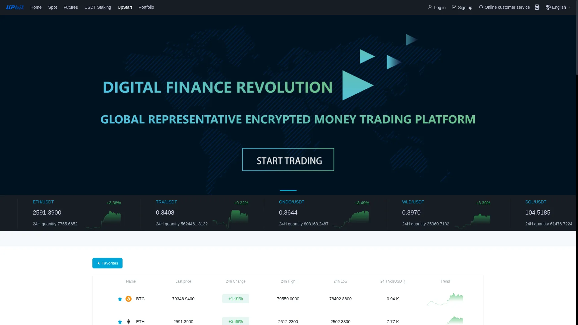 Upbit-us.cc