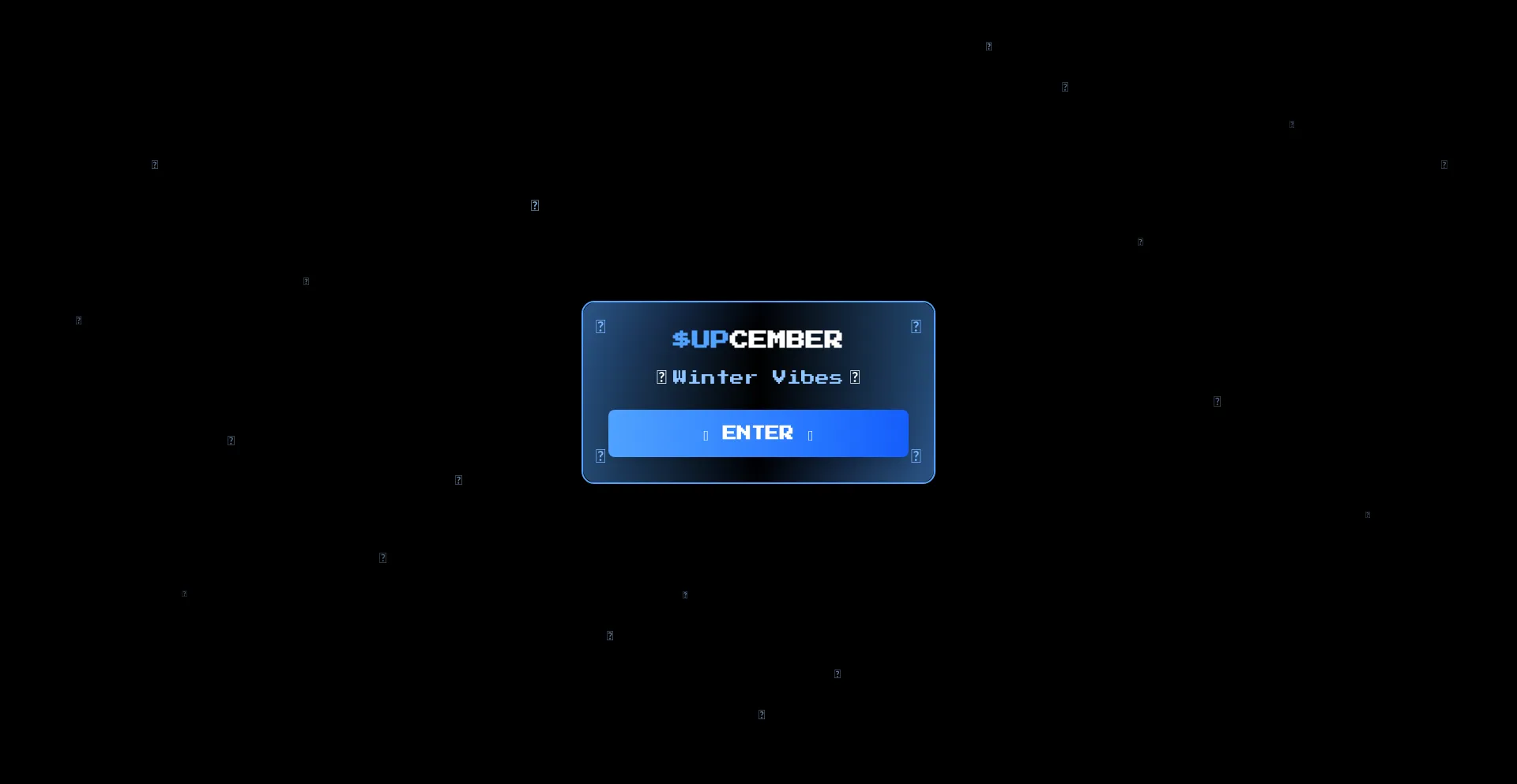 Upcember.fun
