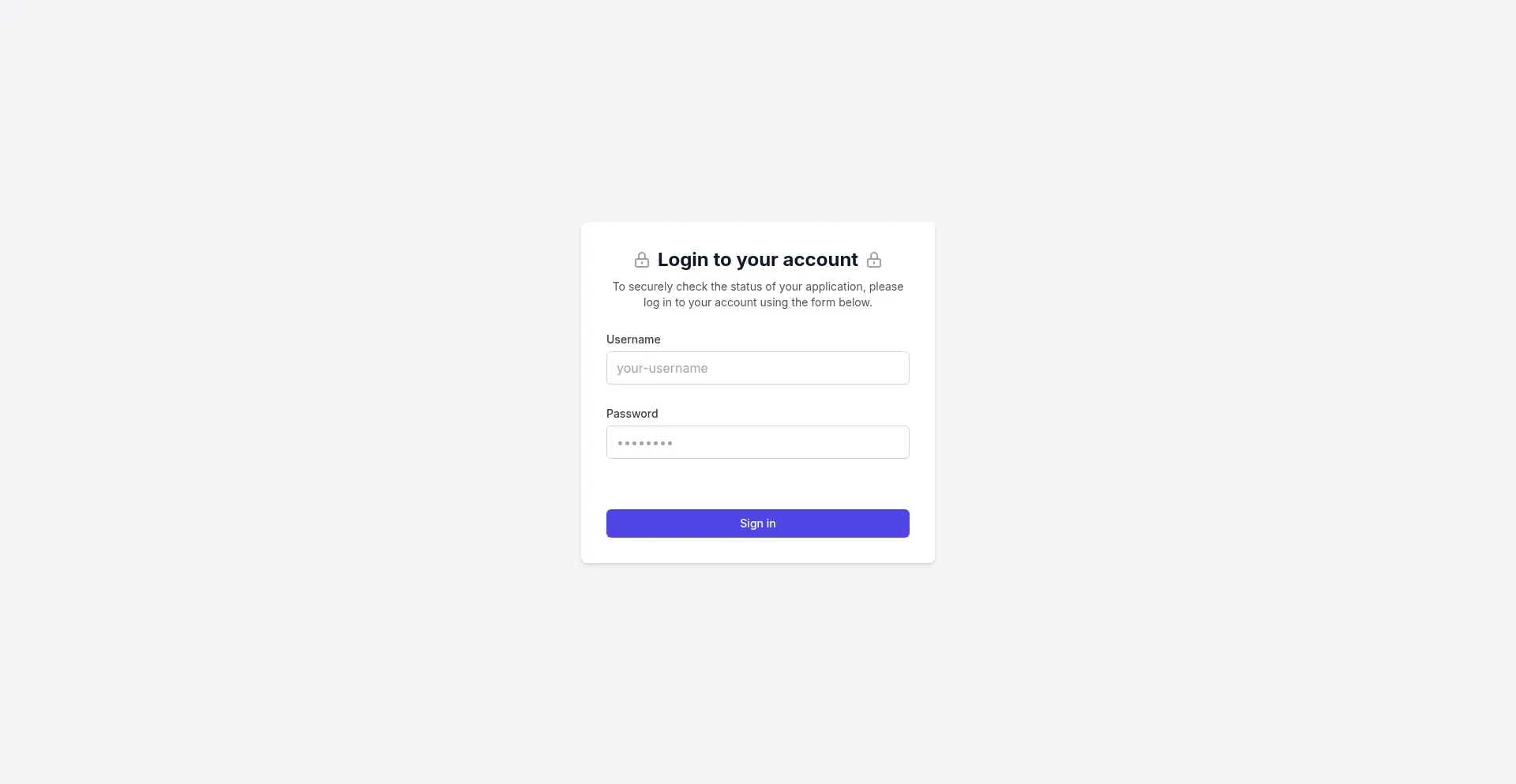 Upfrontix.com