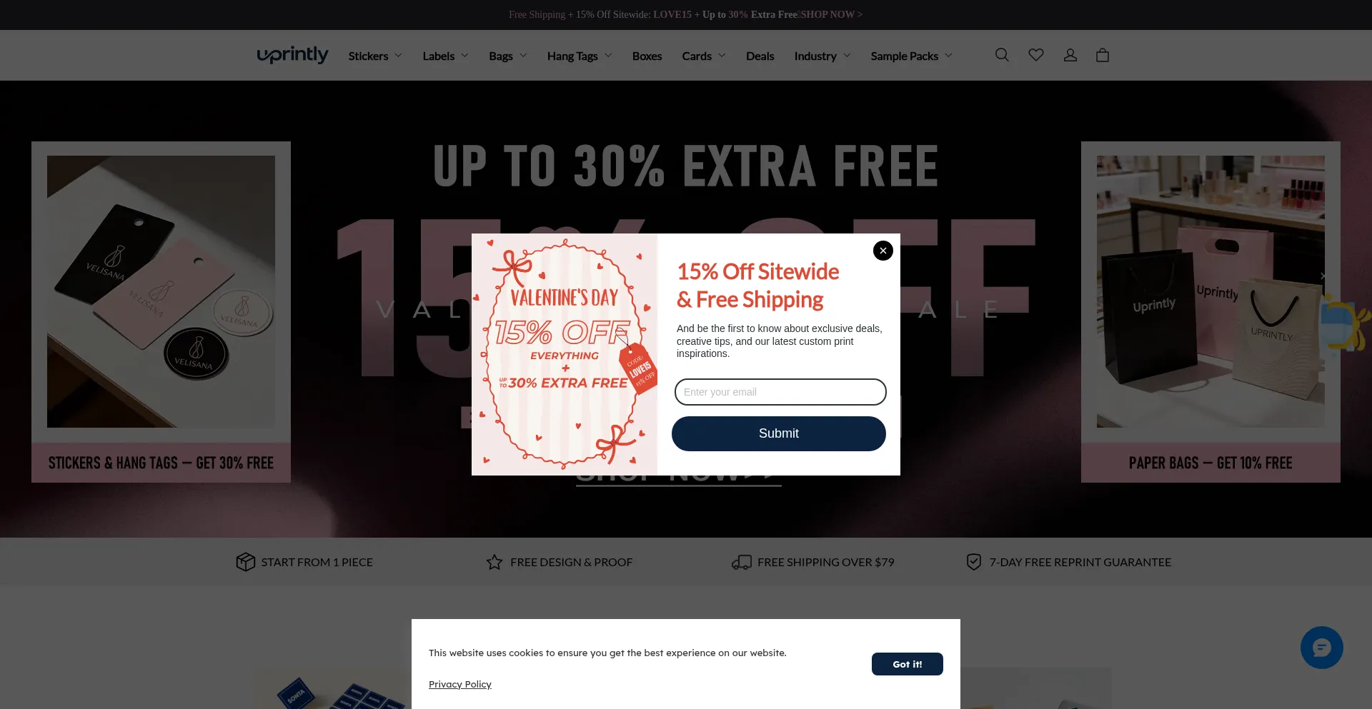 Uprintly.com