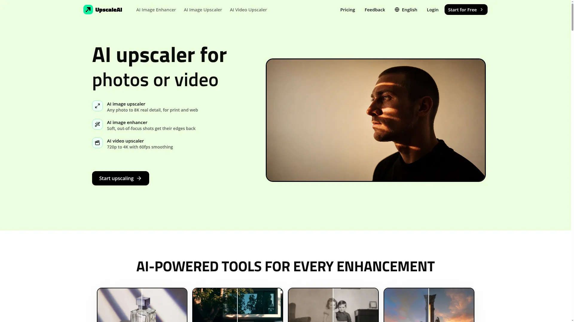 Upscaleai.ai