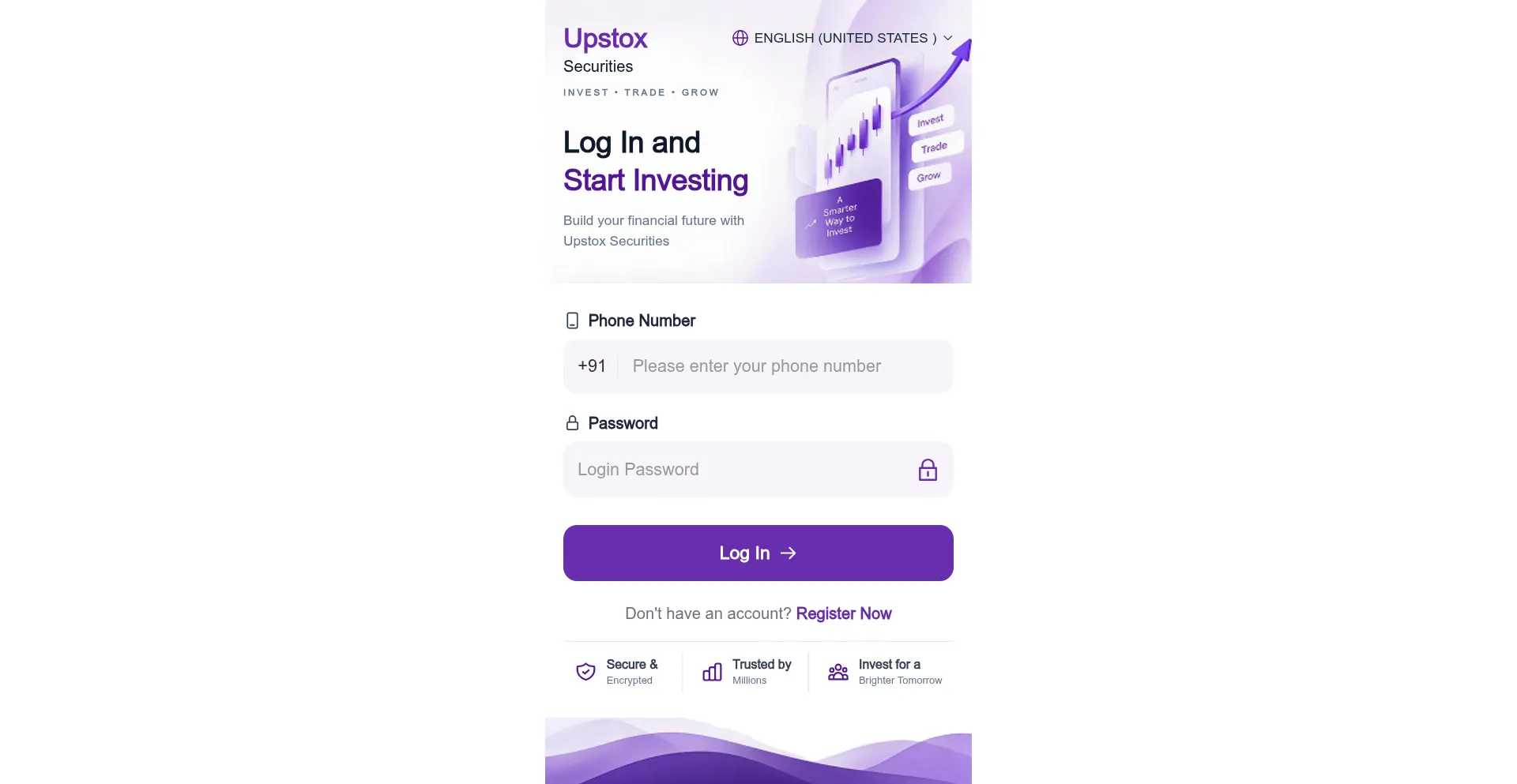 Upstoxvip.com