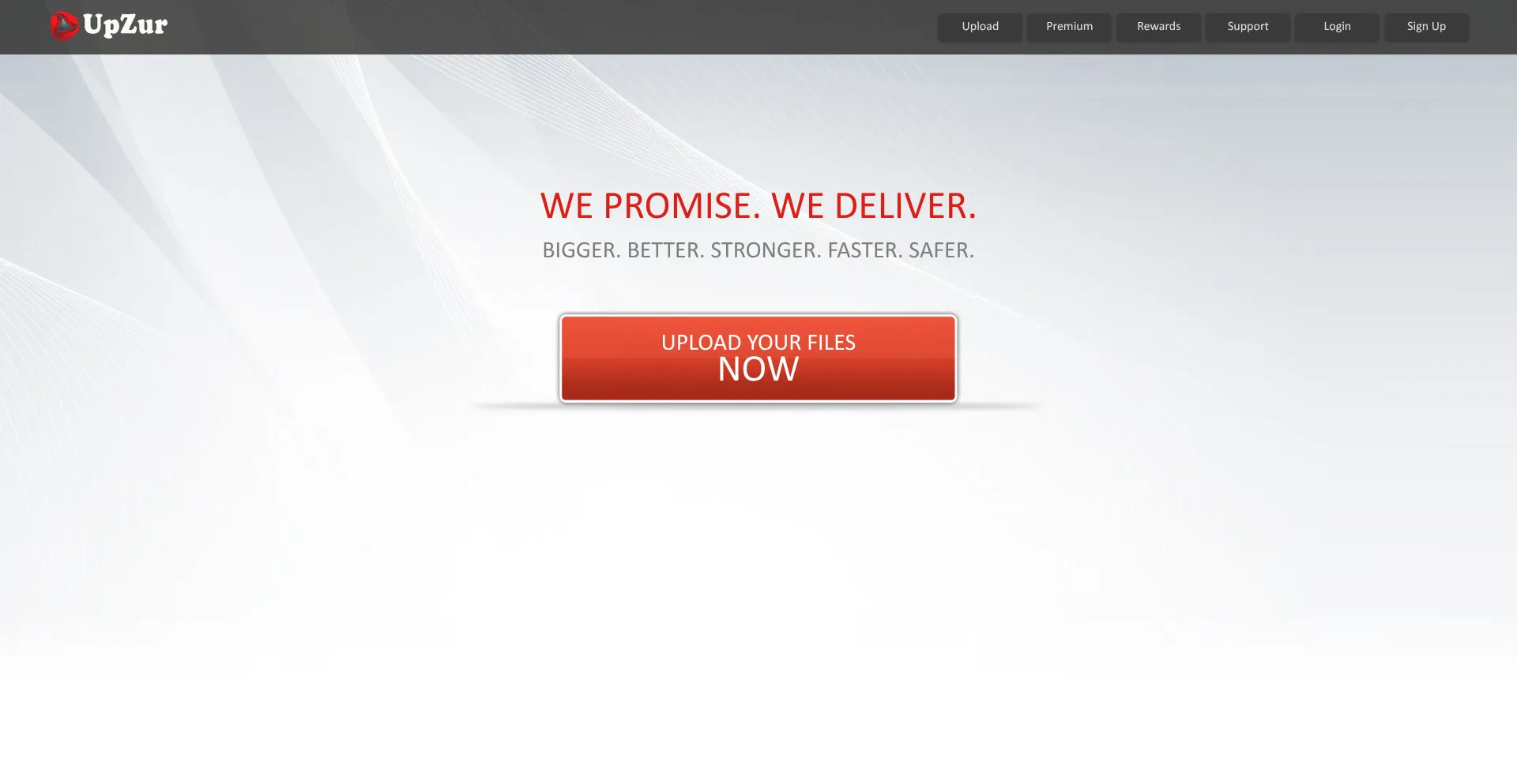 Upzur.com