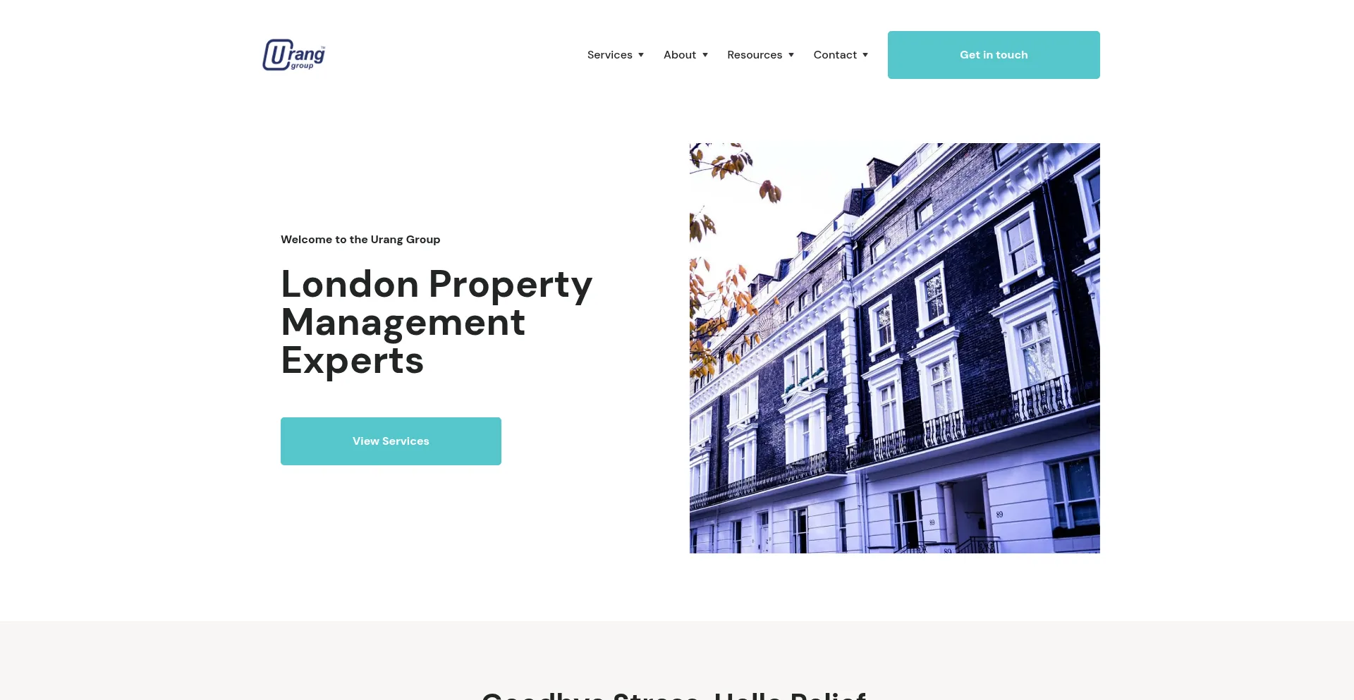 Urang.co.uk