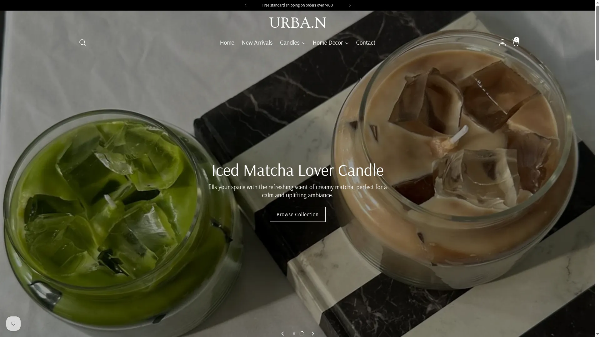 Urbancraftstyle.com